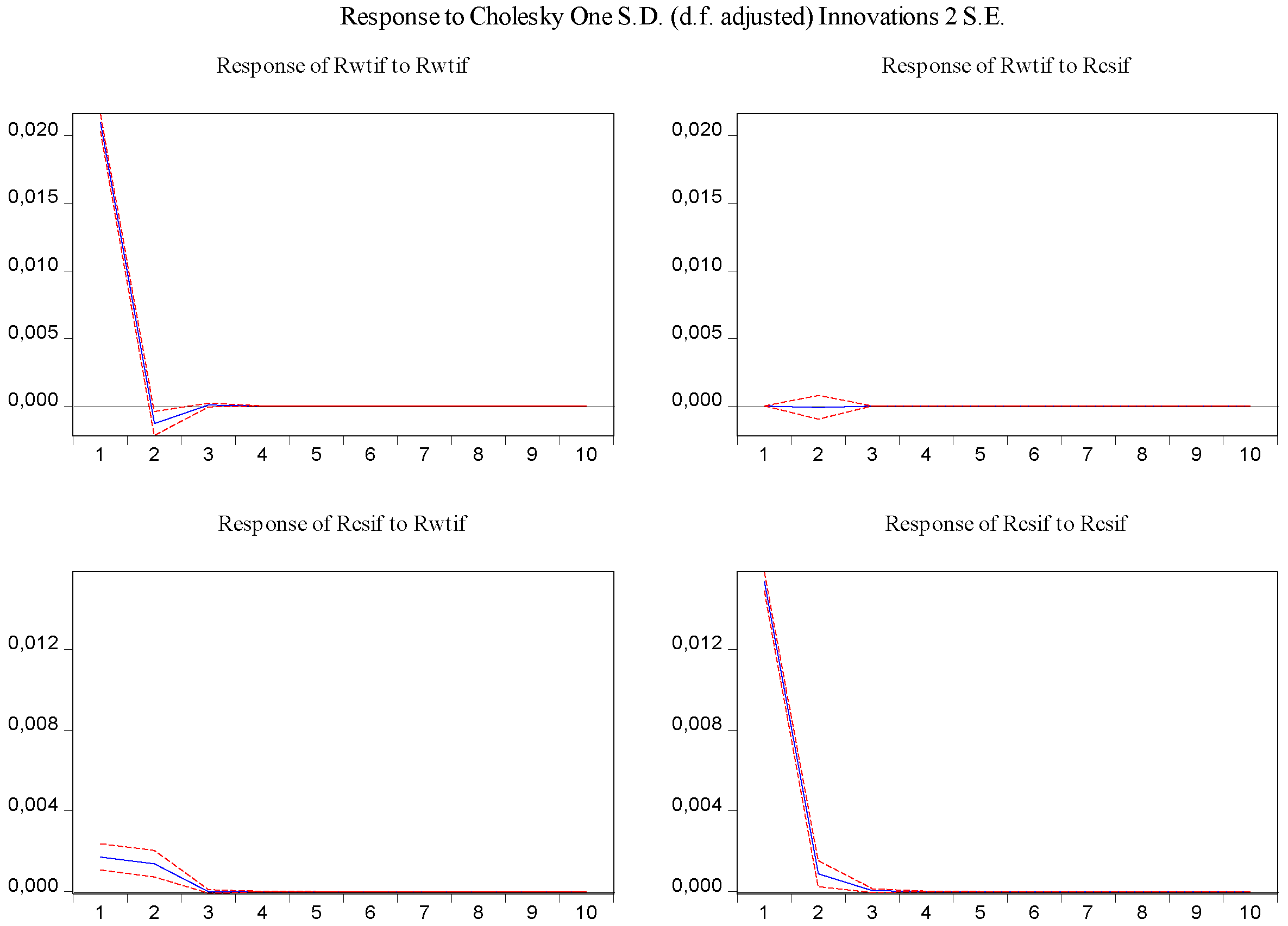 Entropy 23 01172 g013