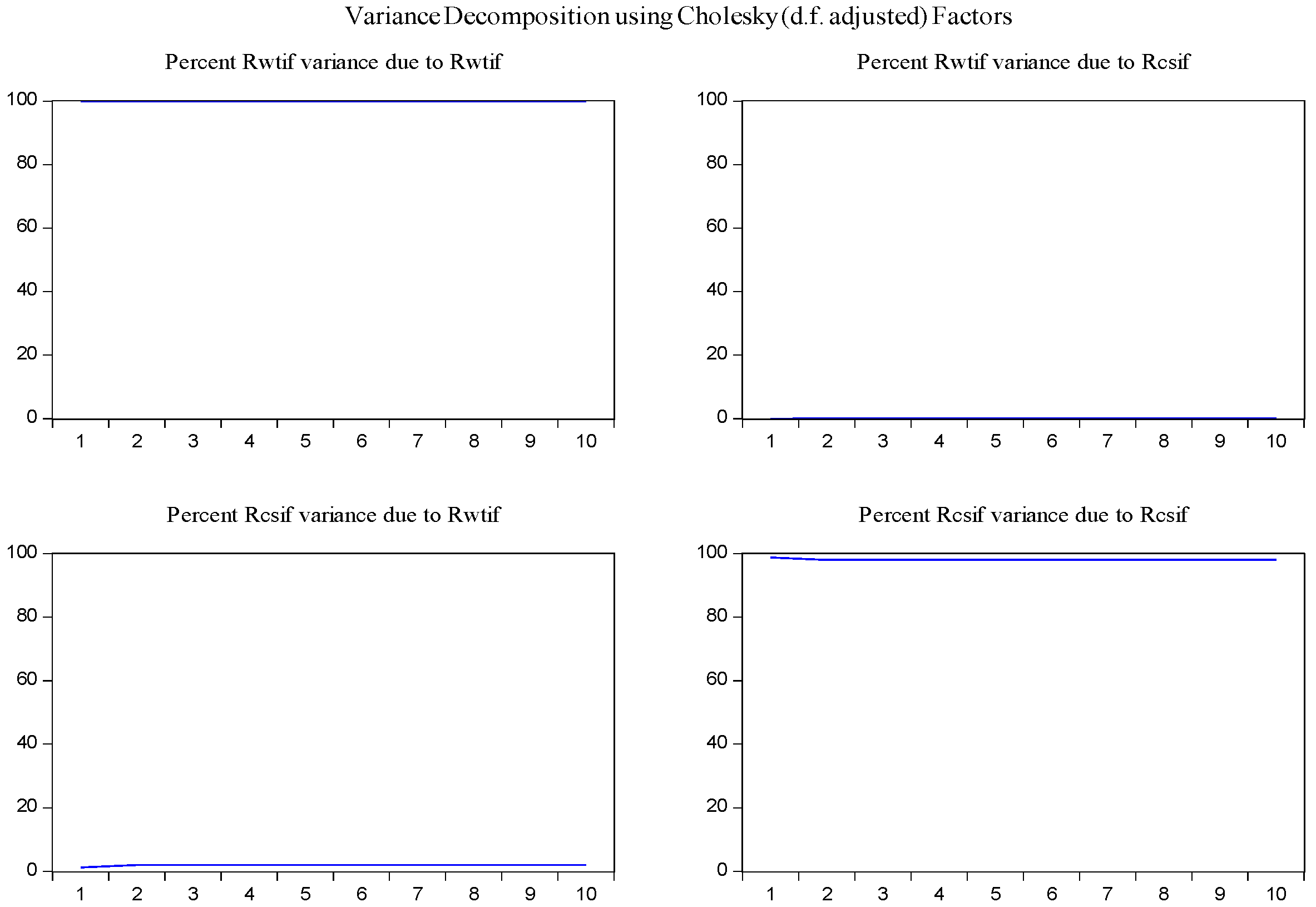 Entropy 23 01172 g014