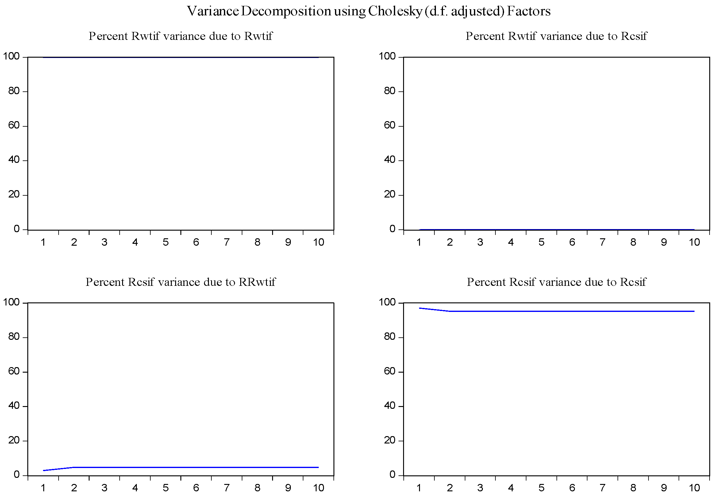 Entropy 23 01172 g016