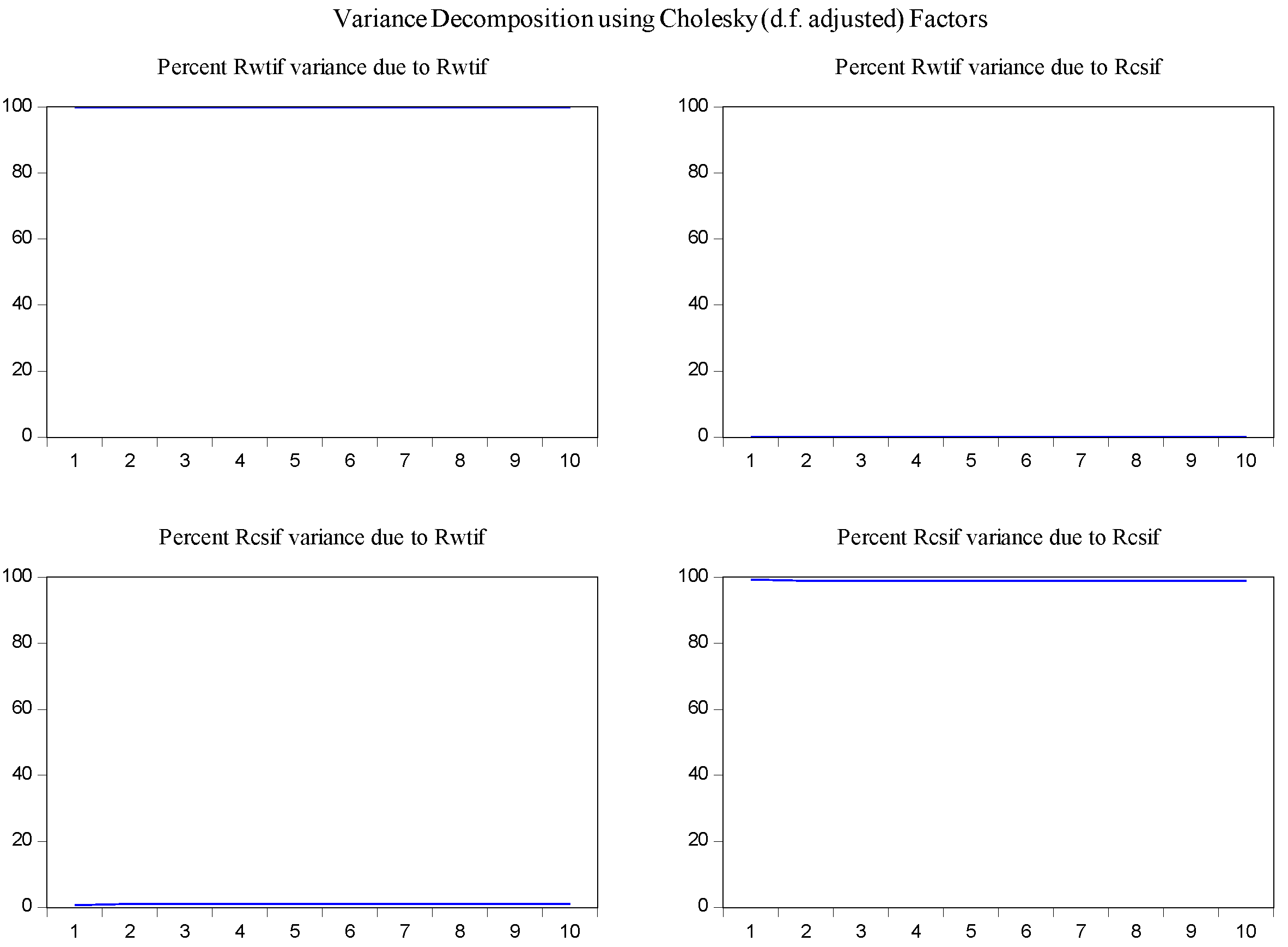 Entropy 23 01172 g018
