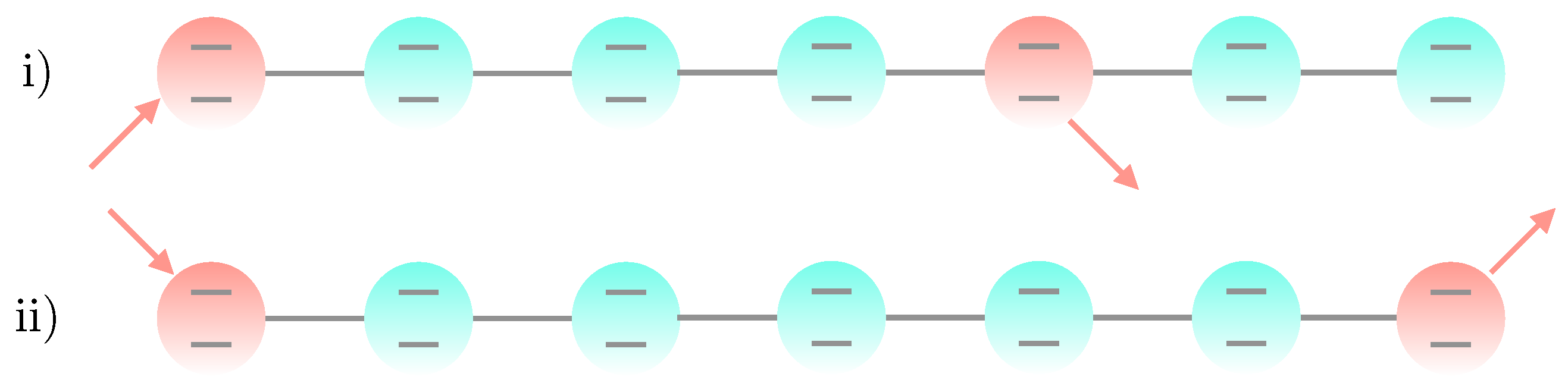 Entropy 23 01179 g001