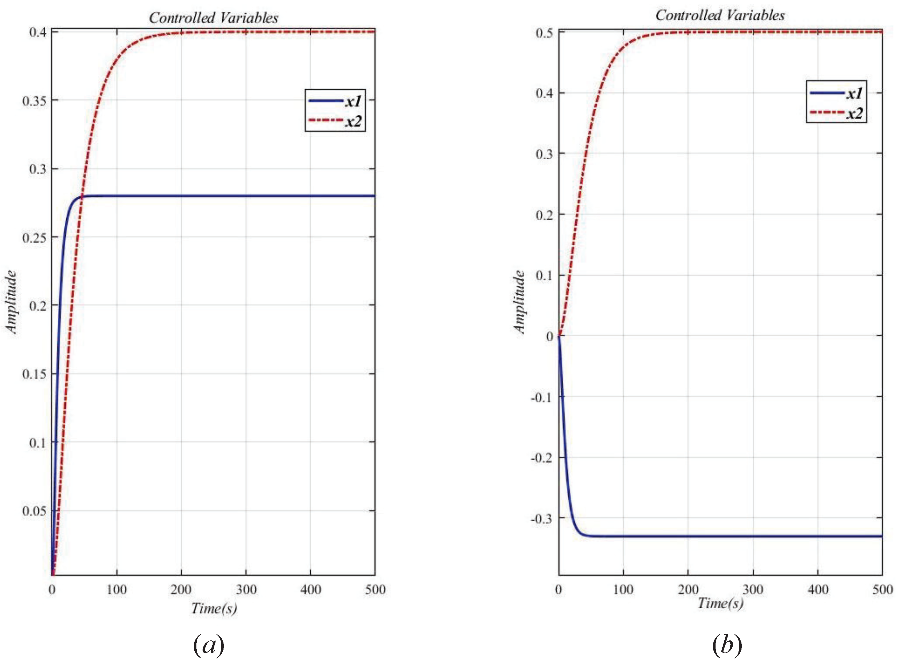 Entropy 23 01180 g008