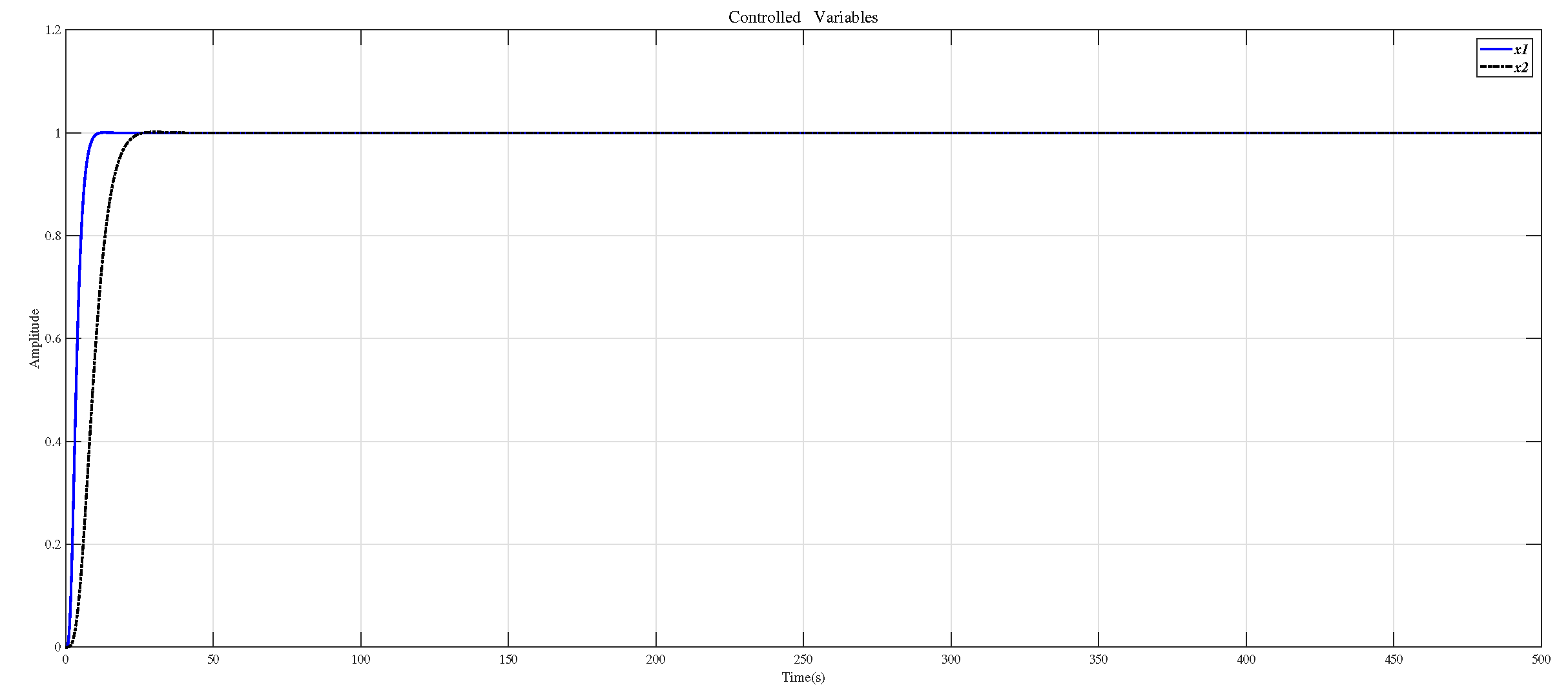 Entropy 23 01180 g010