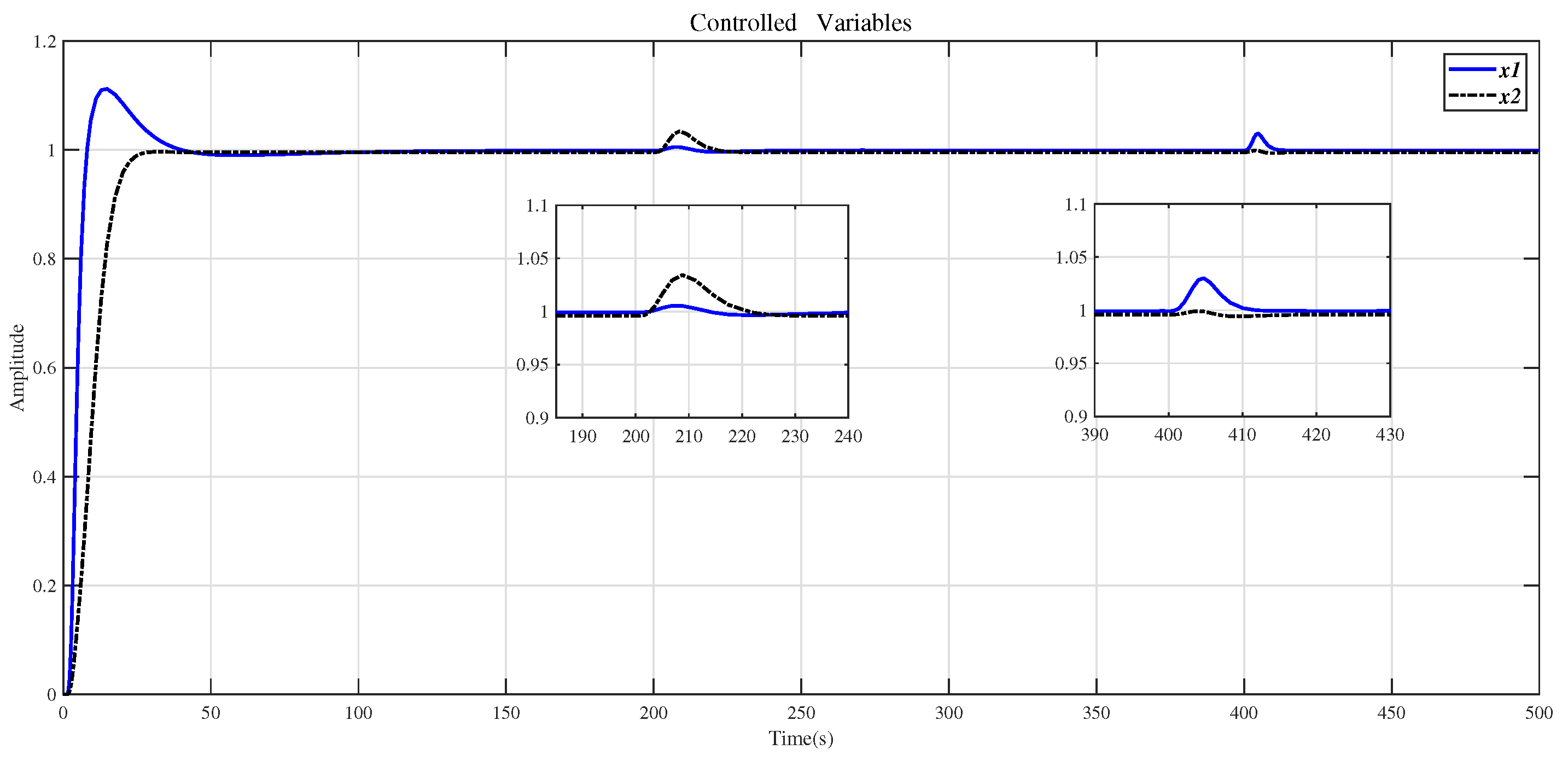 Entropy 23 01180 g013
