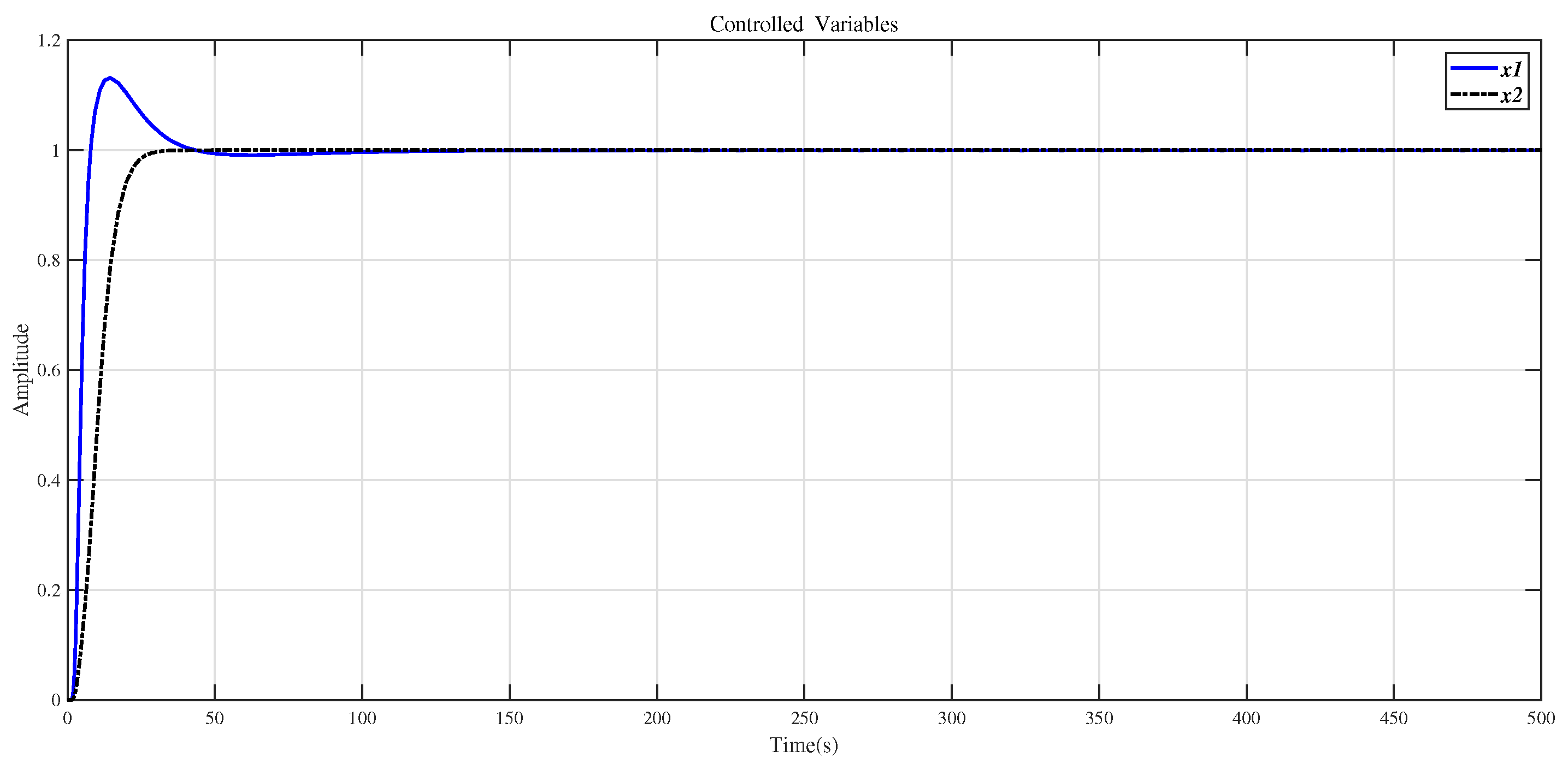 Entropy 23 01180 g014