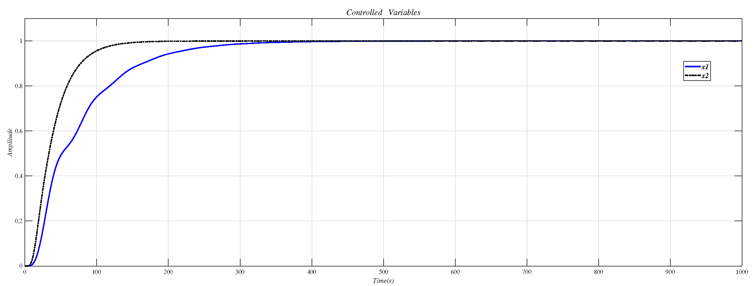 Entropy 23 01180 g018