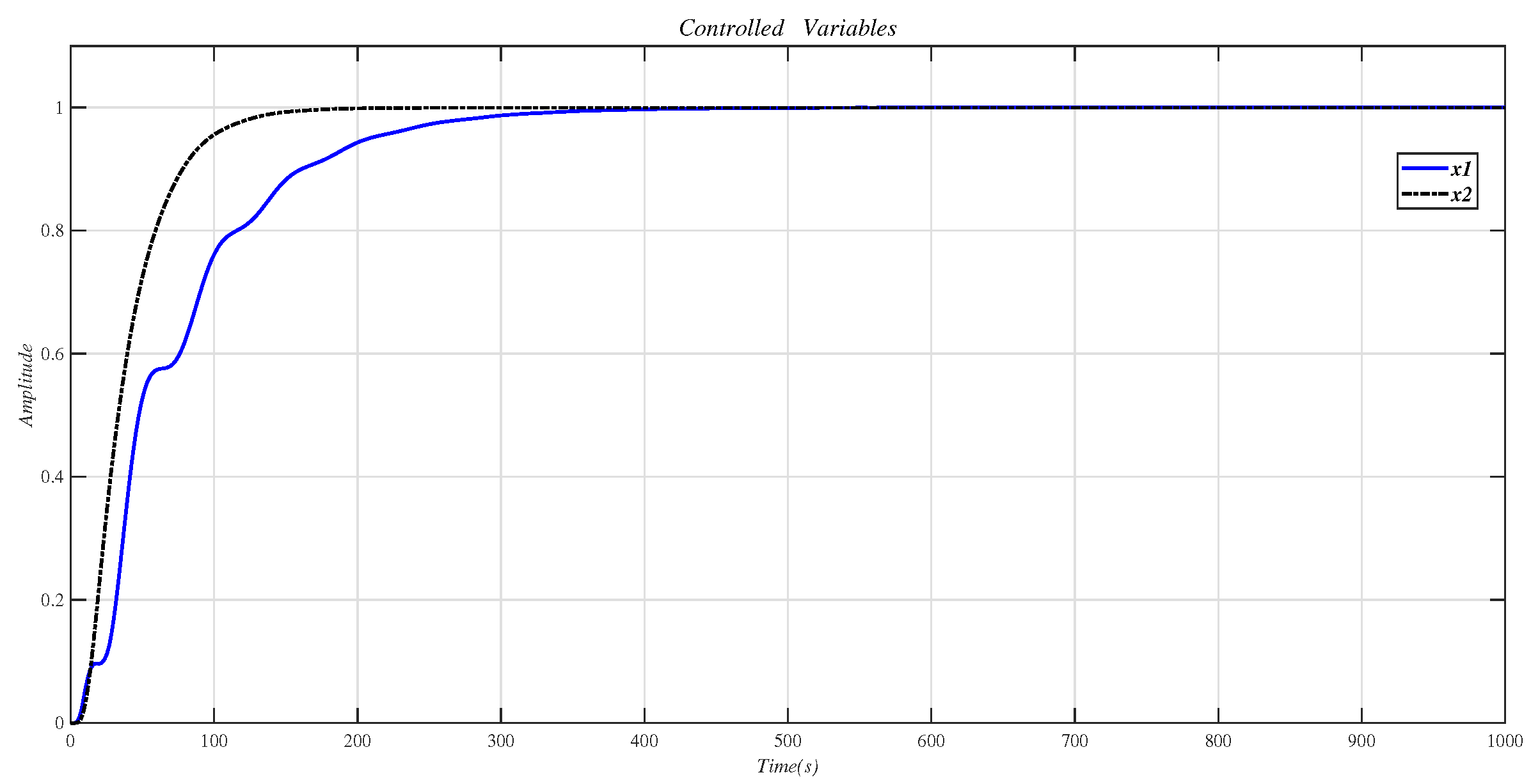 Entropy 23 01180 g019