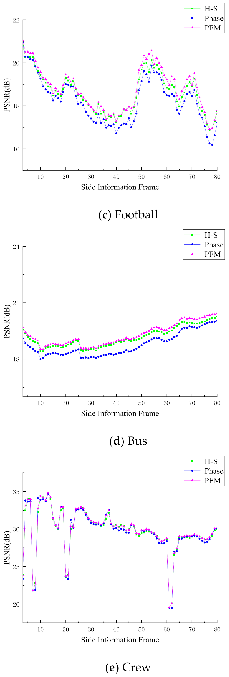 Entropy 23 01184 g004b