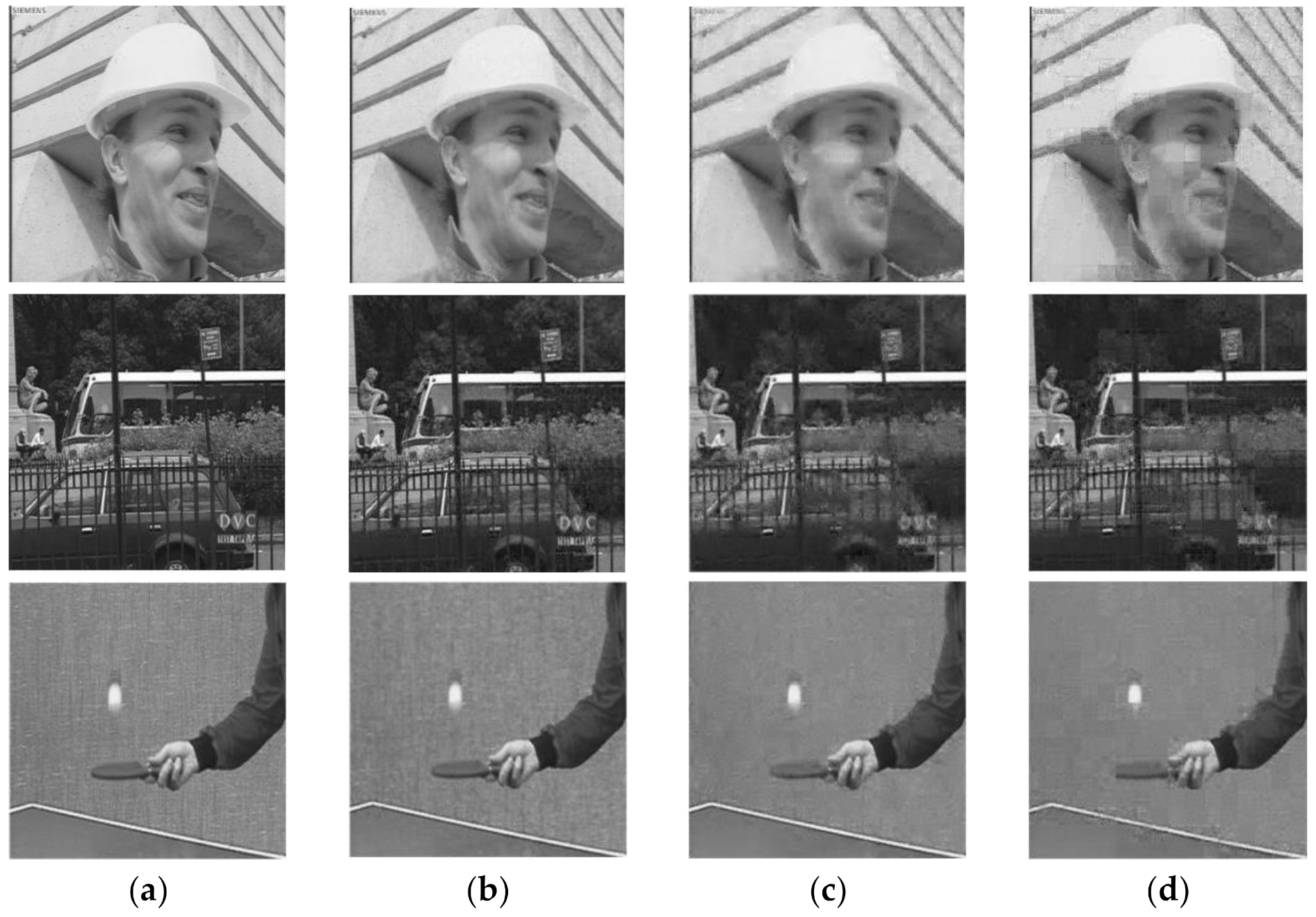 Entropy 23 01184 g007