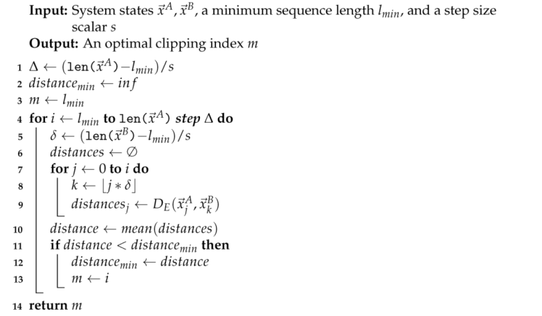 Entropy 23 01191 i001