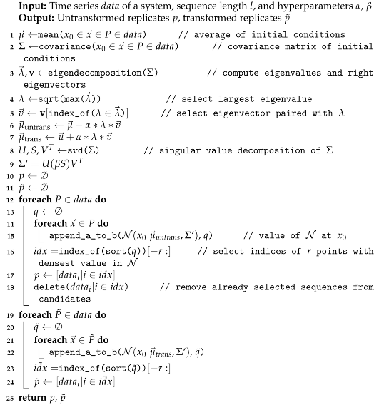 Entropy 23 01191 i002