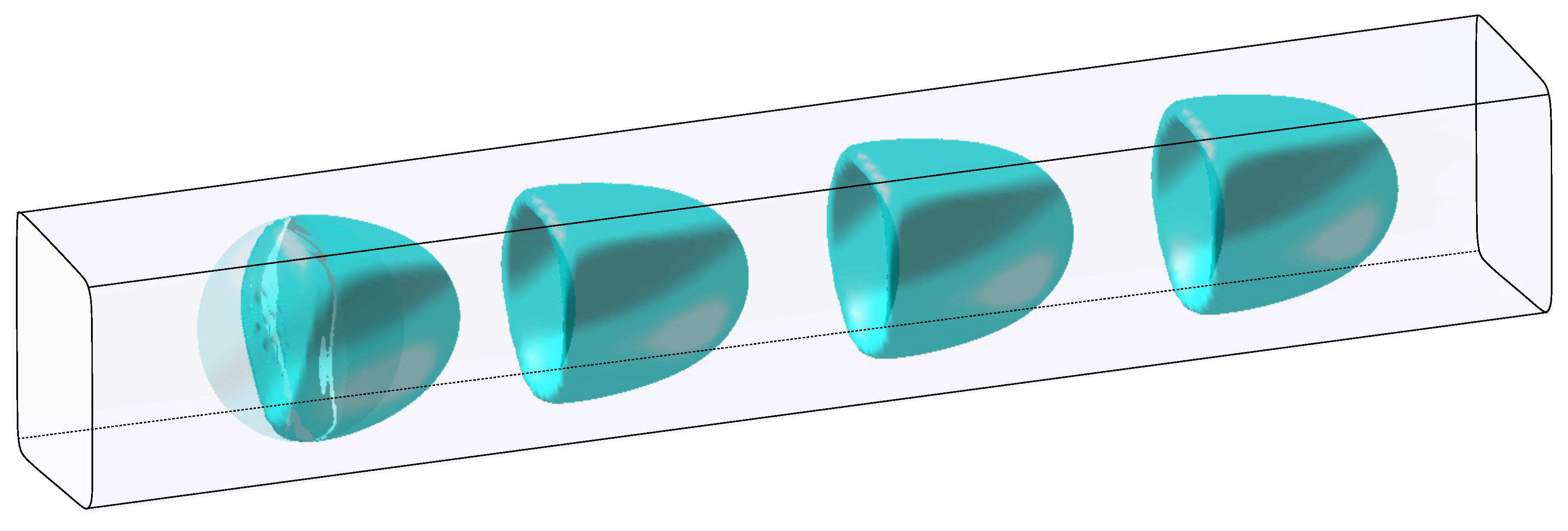 Entropy 23 01193 g012 Entropy 23 01193 g012