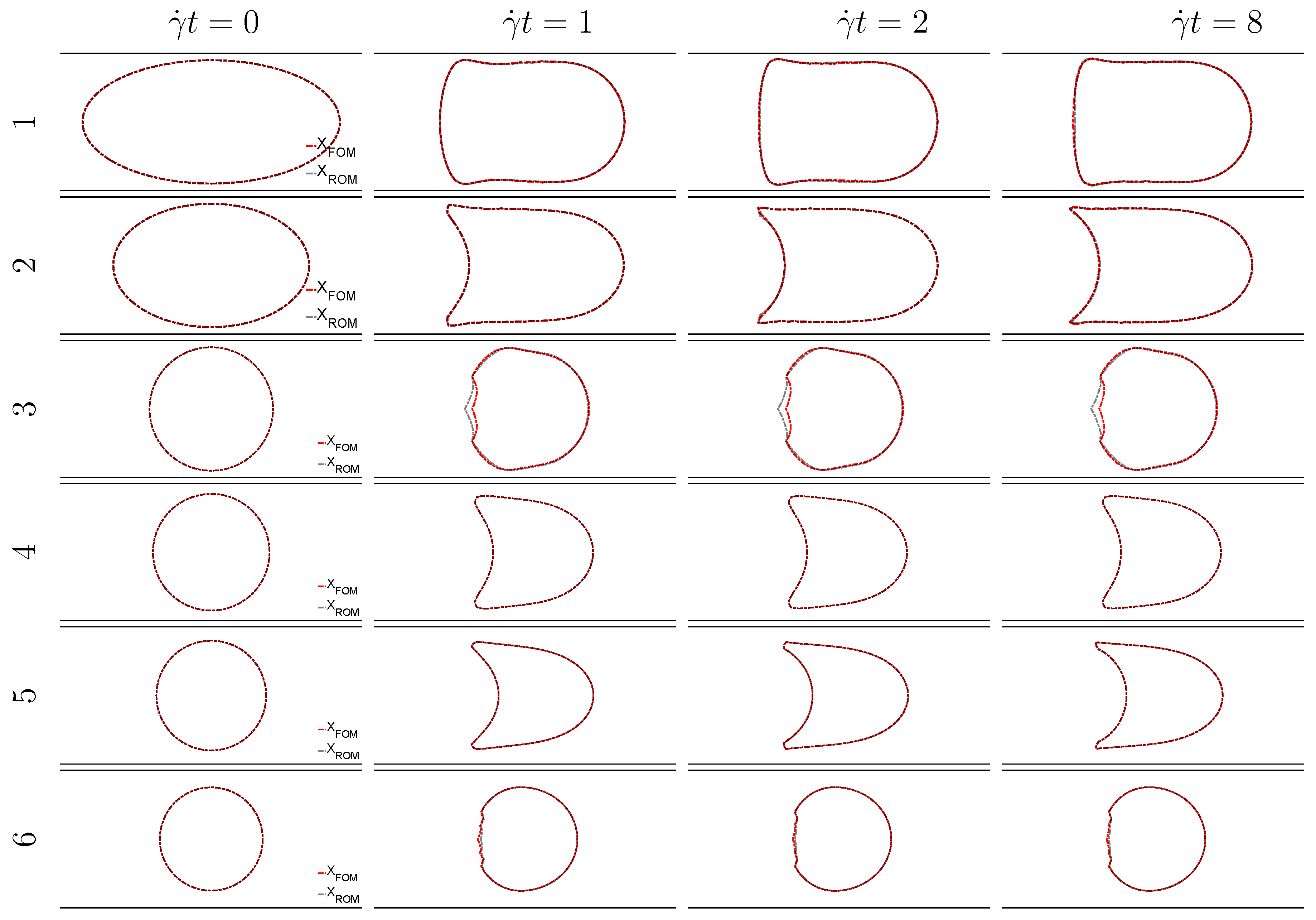 Entropy 23 01193 g014 Entropy 23 01193 g014