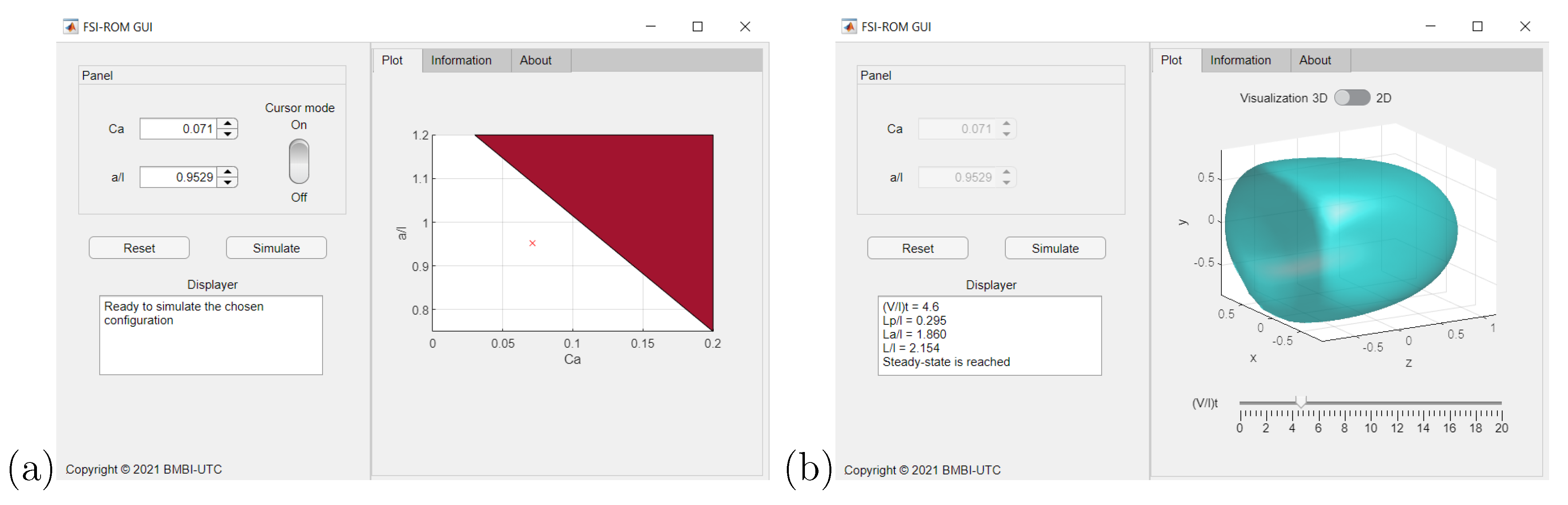 Entropy 23 01193 g015 Entropy 23 01193 g015