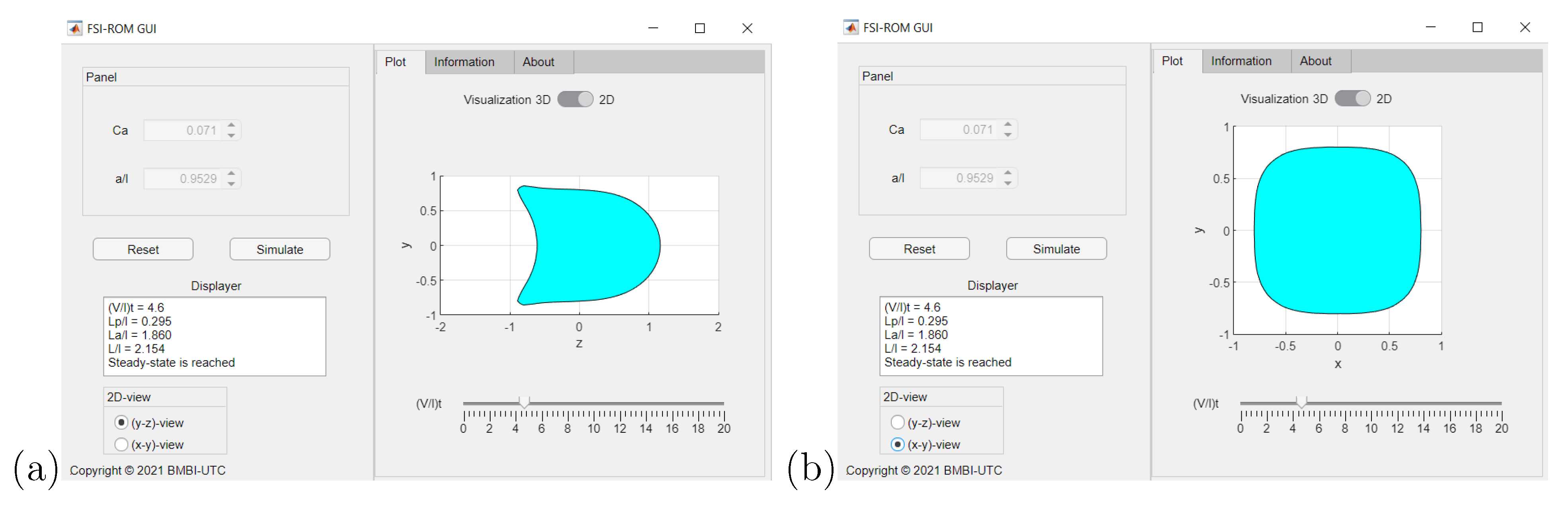Entropy 23 01193 g016 Entropy 23 01193 g016