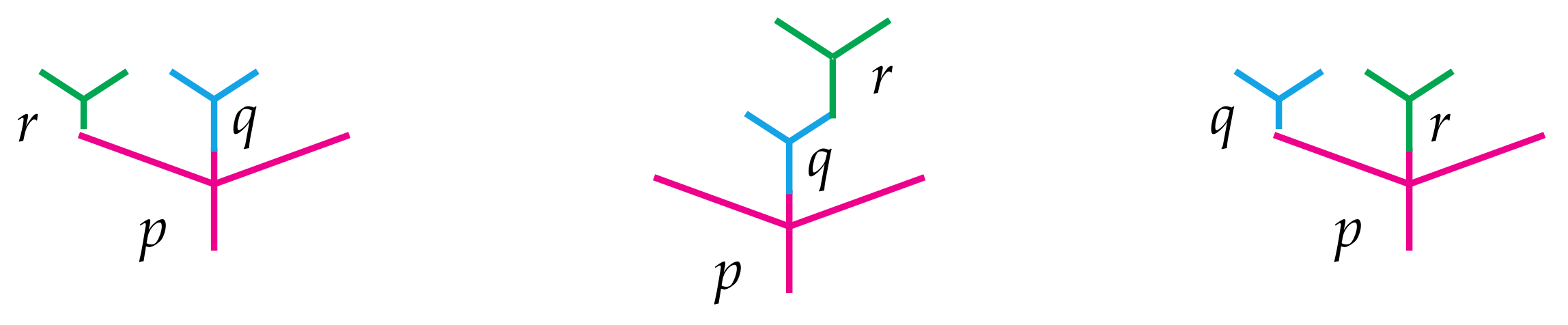 Entropy 23 01195 g002