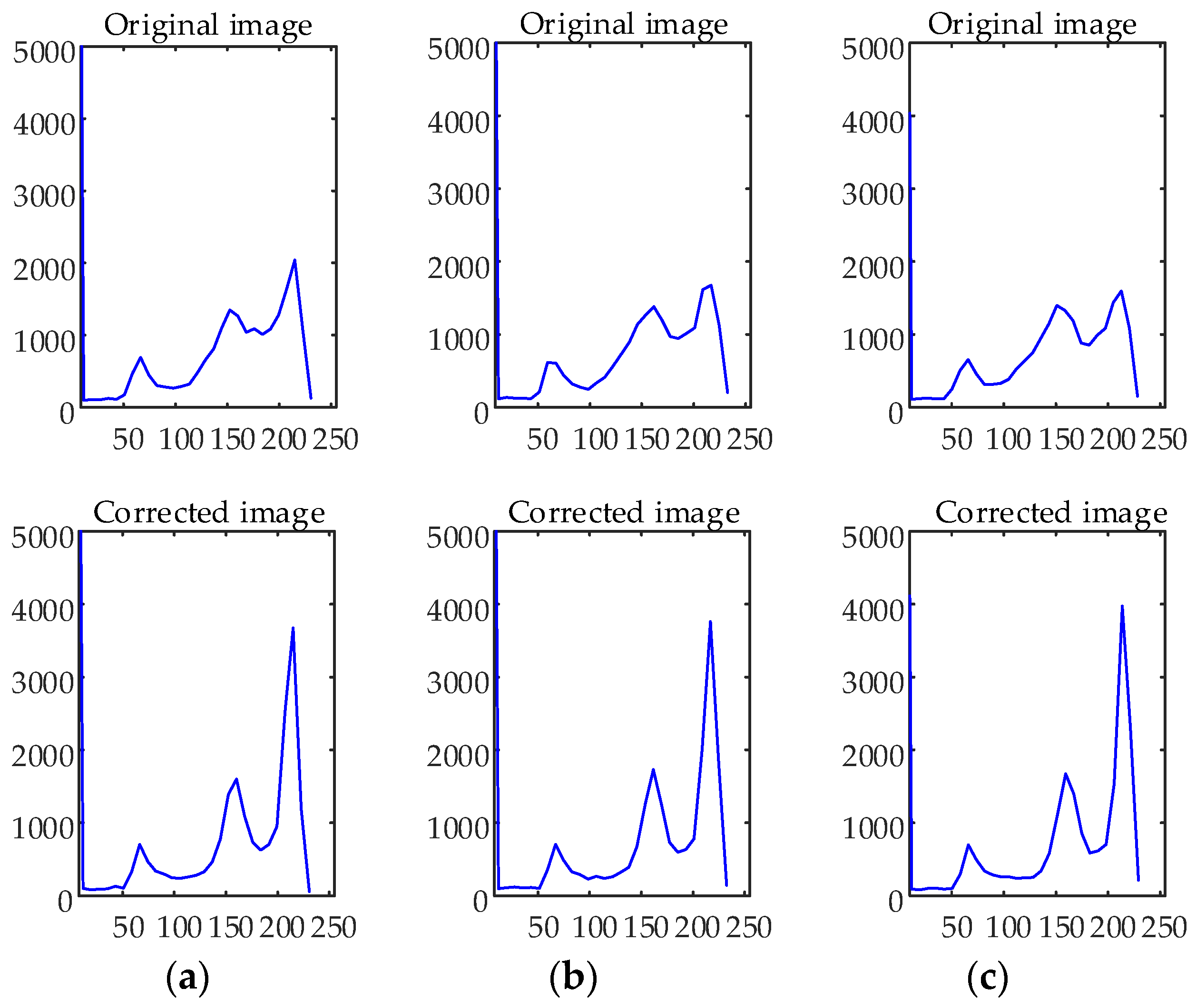 Entropy 23 01196 g008