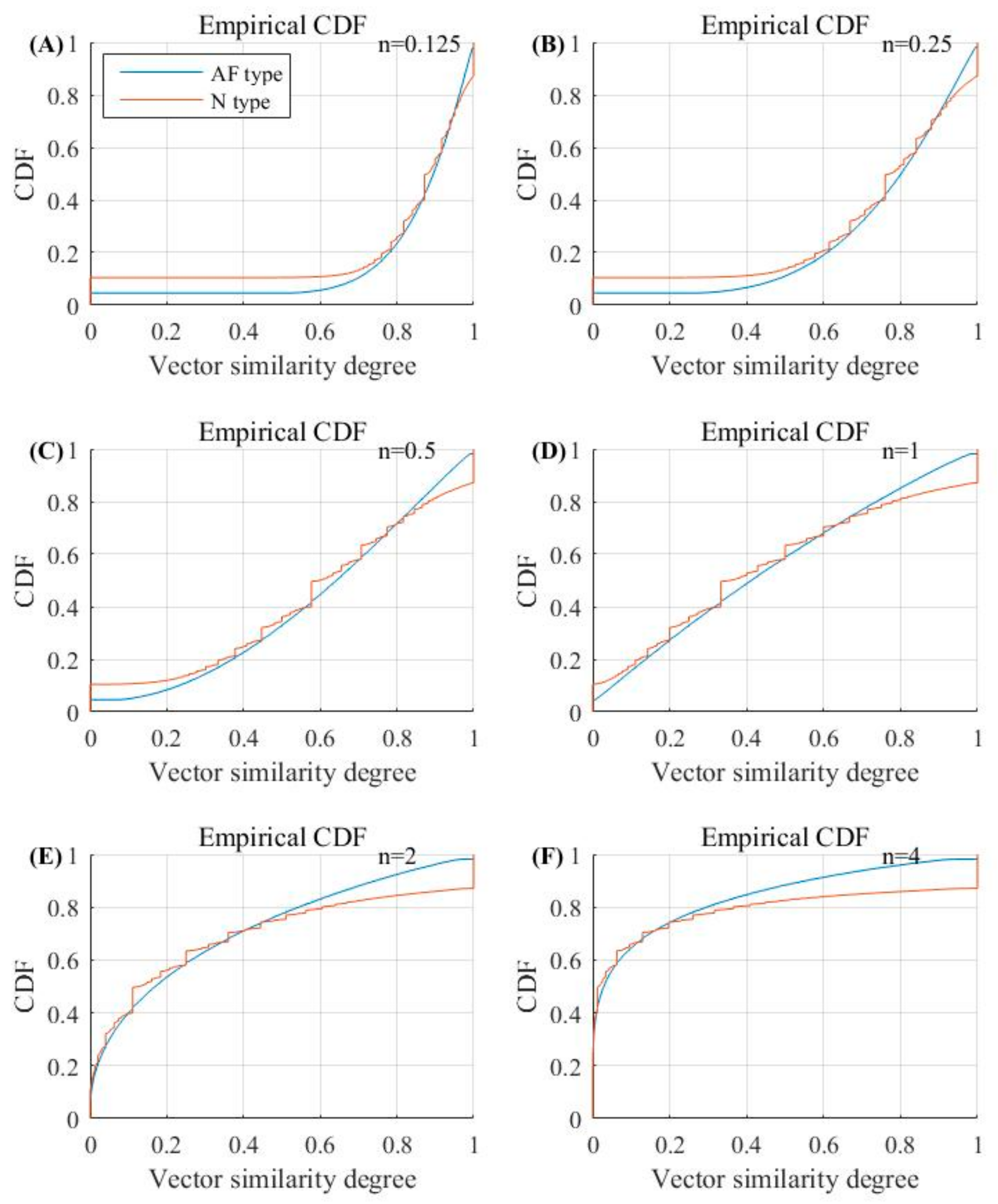 Entropy 23 01199 g009