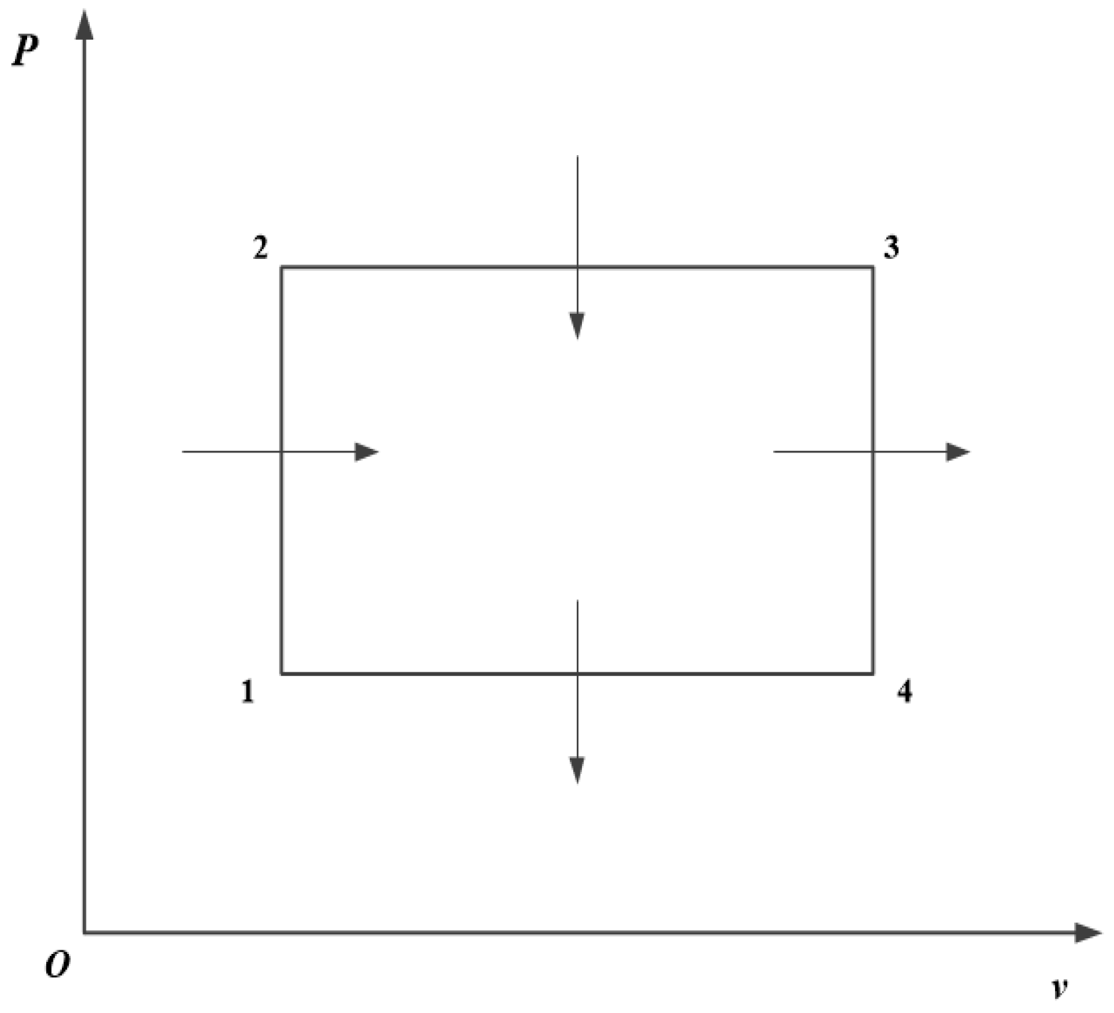 Entropy 23 01203 g001