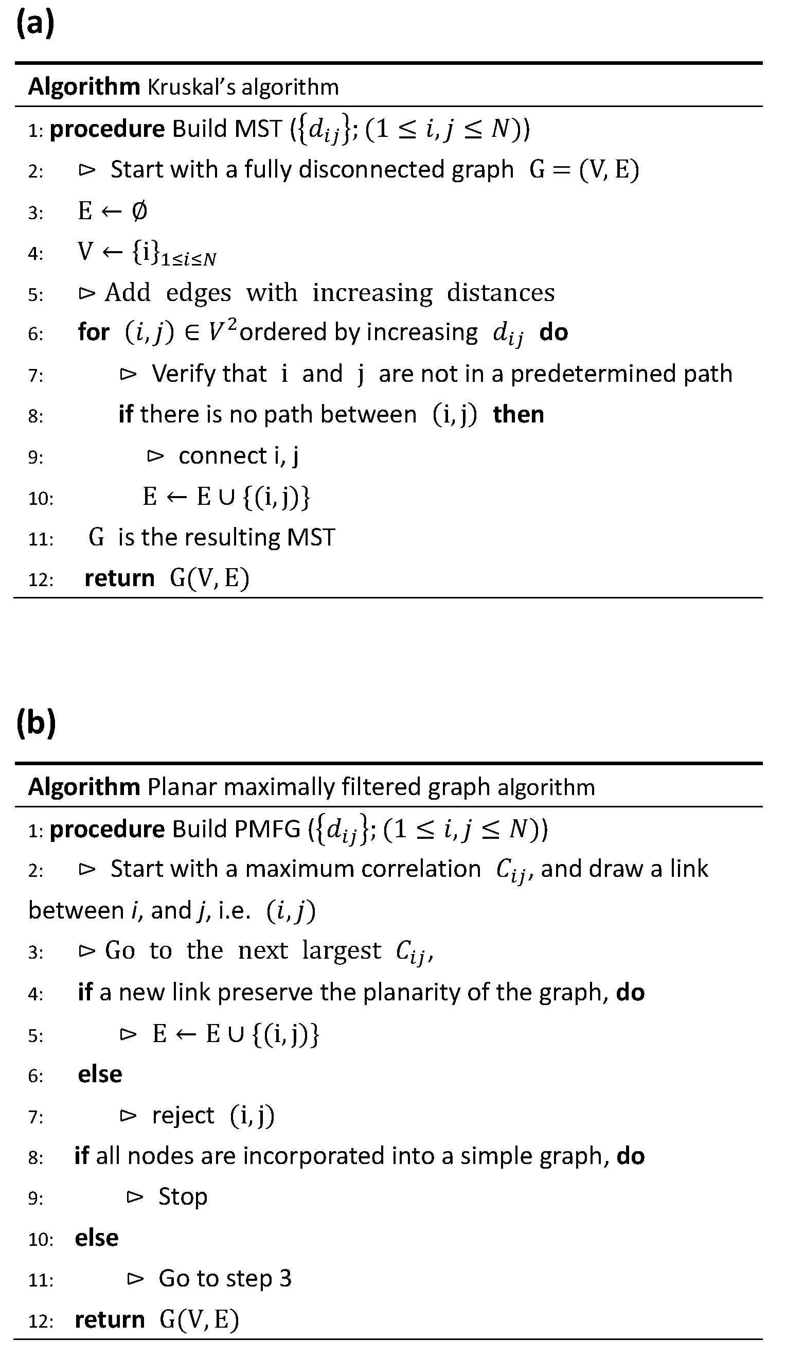 Entropy 23 01211 g003