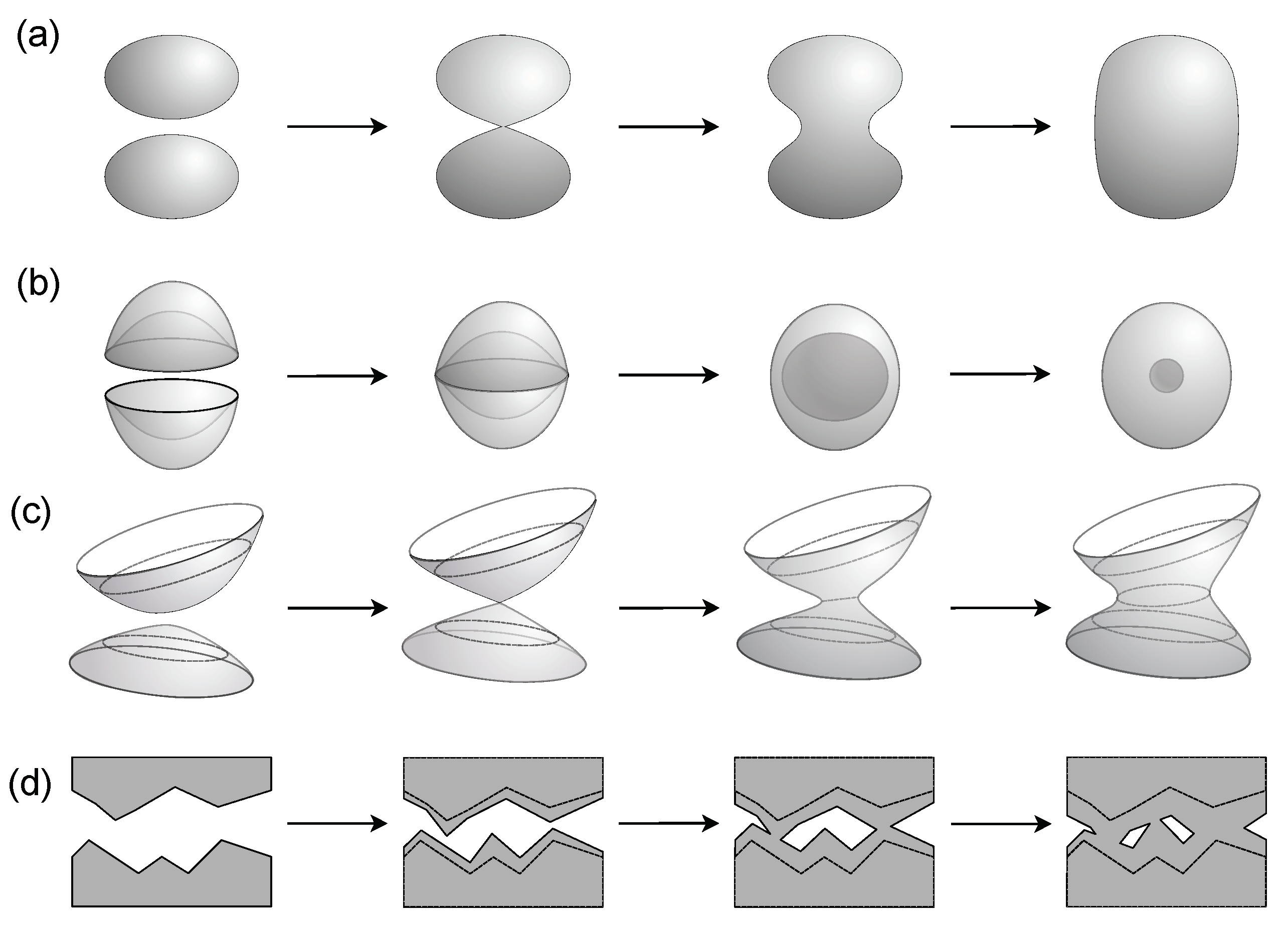 Entropy 23 01211 g0a3