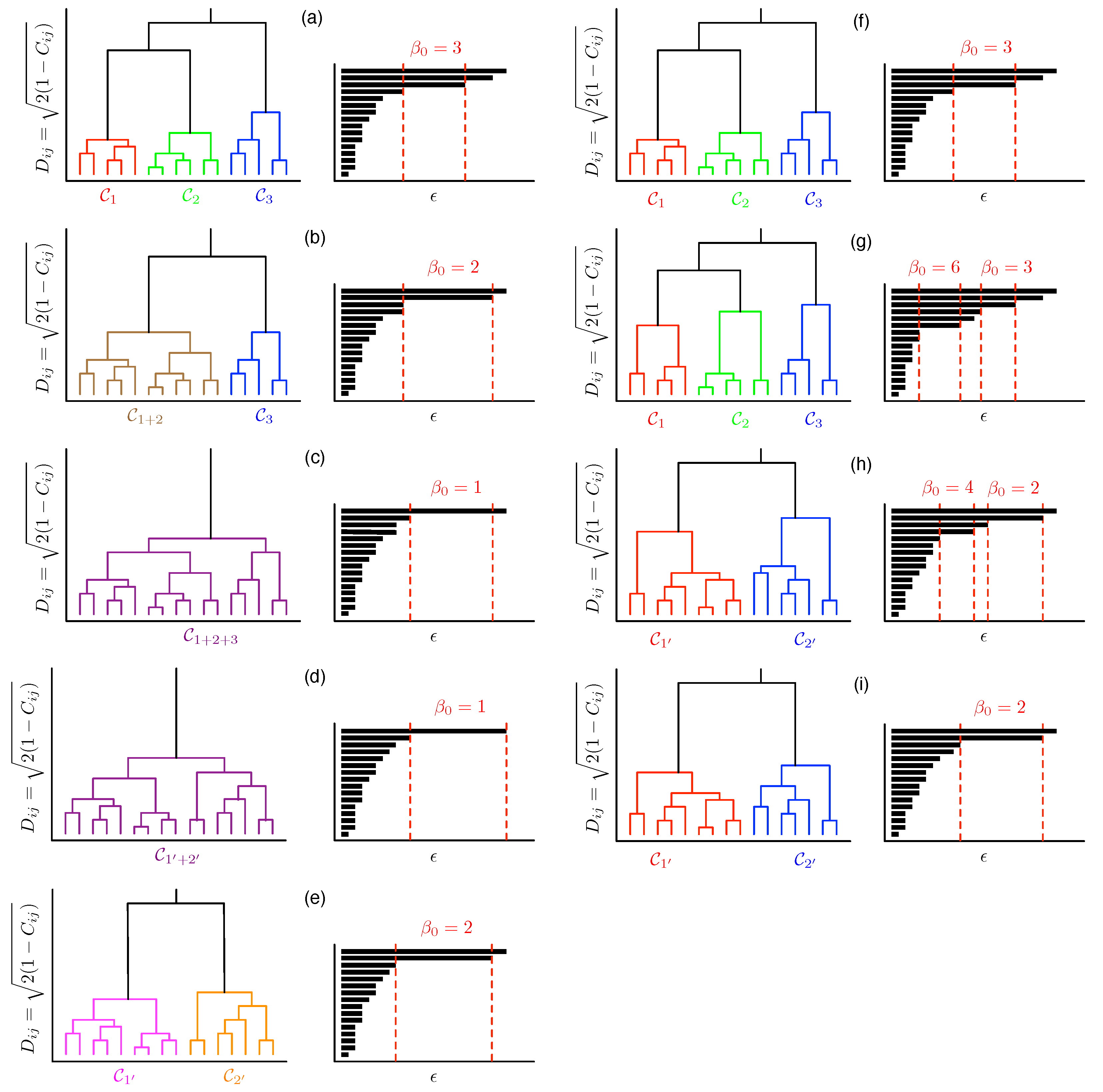 Entropy 23 01211 g0a6