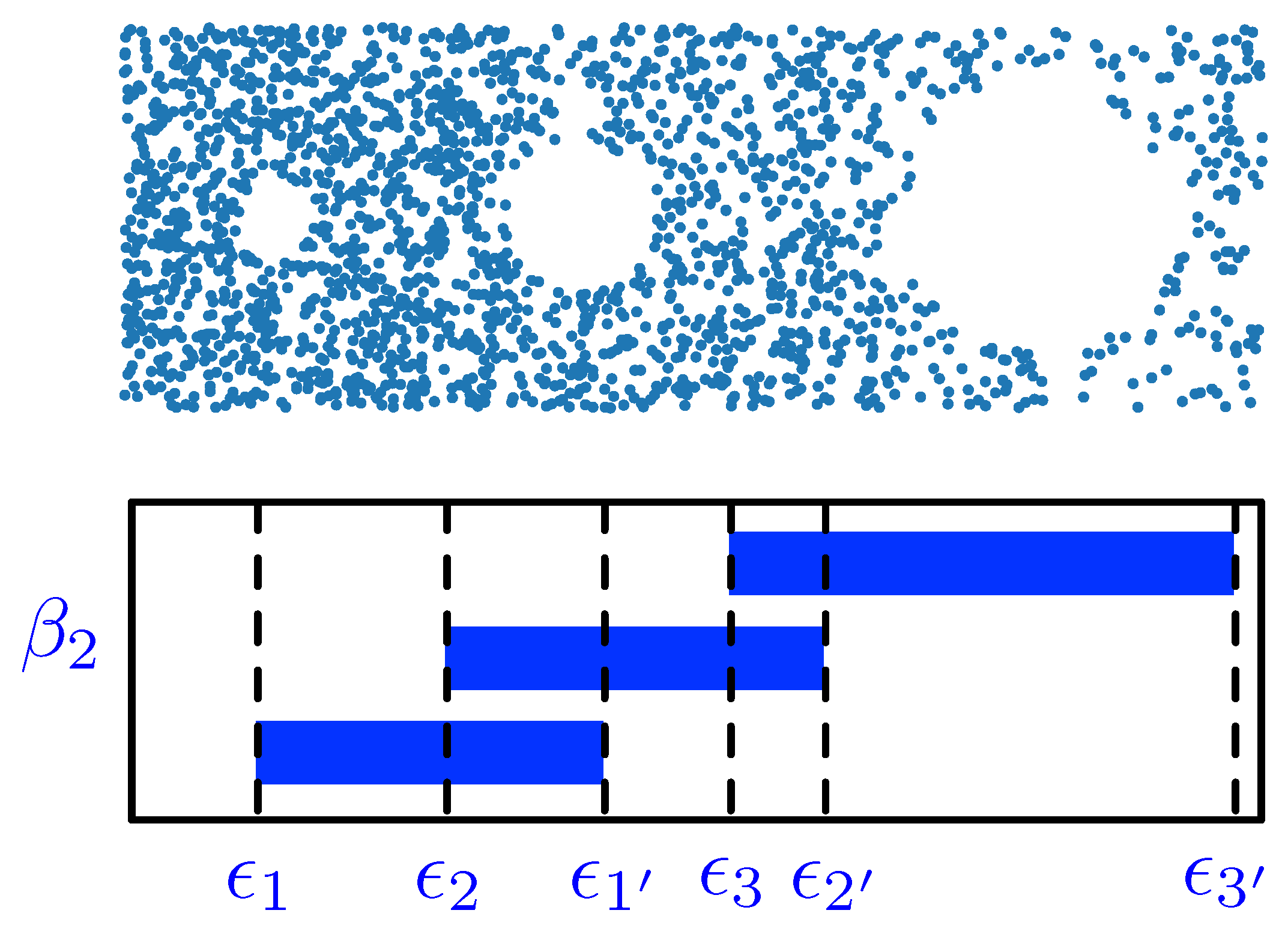Entropy 23 01211 g0a7