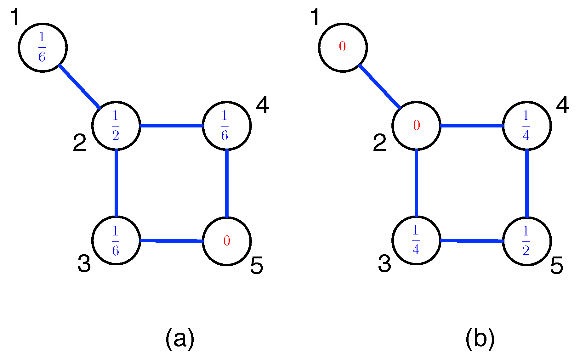 Entropy 23 01211 g0a8