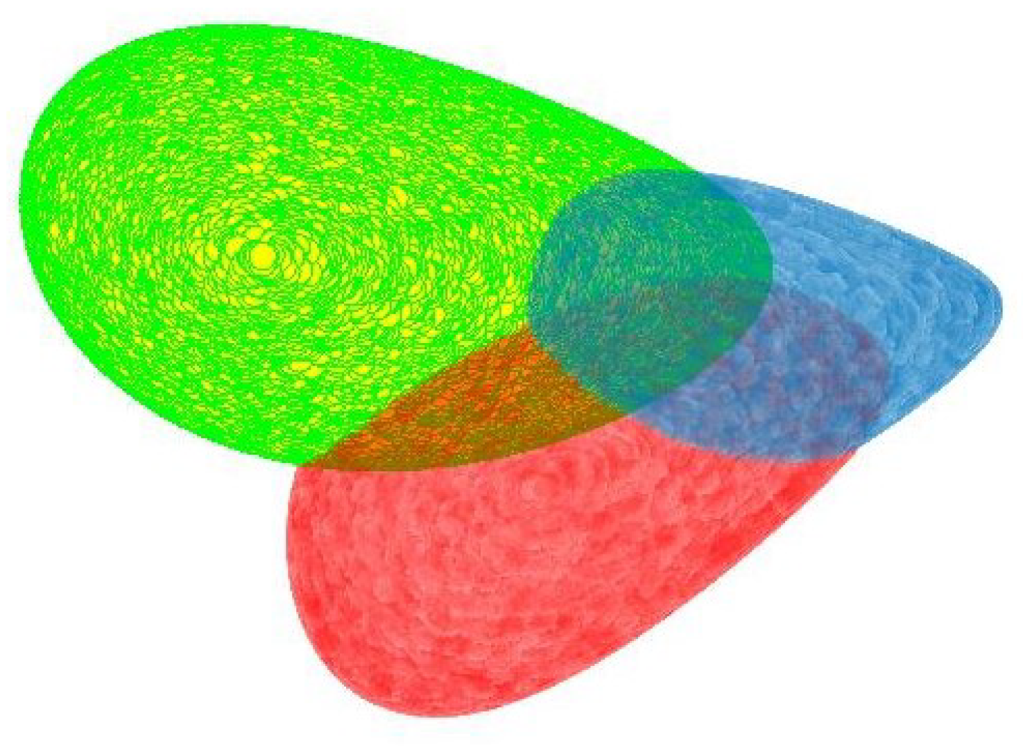 Entropy 23 01214 g002 Entropy 23 01214 g002