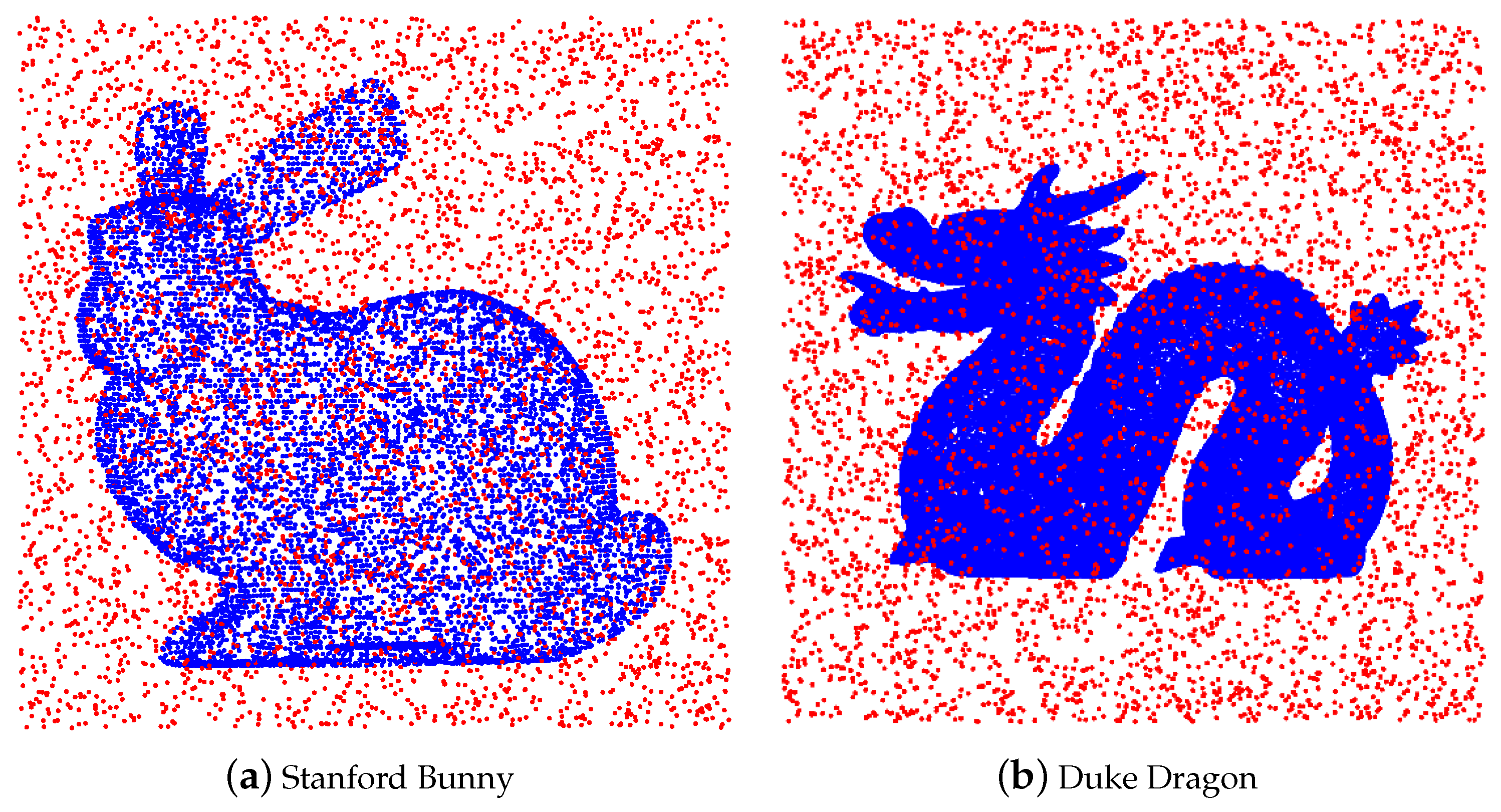 Entropy 23 01214 g004 Entropy 23 01214 g004