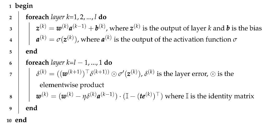 Entropy 23 01218 i001