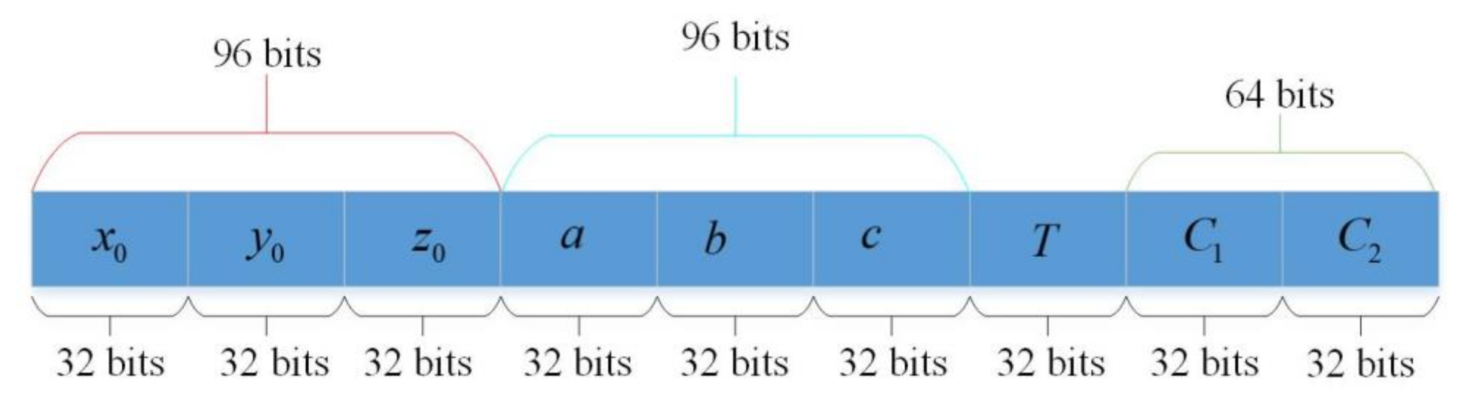 Entropy 23 01221 g005
