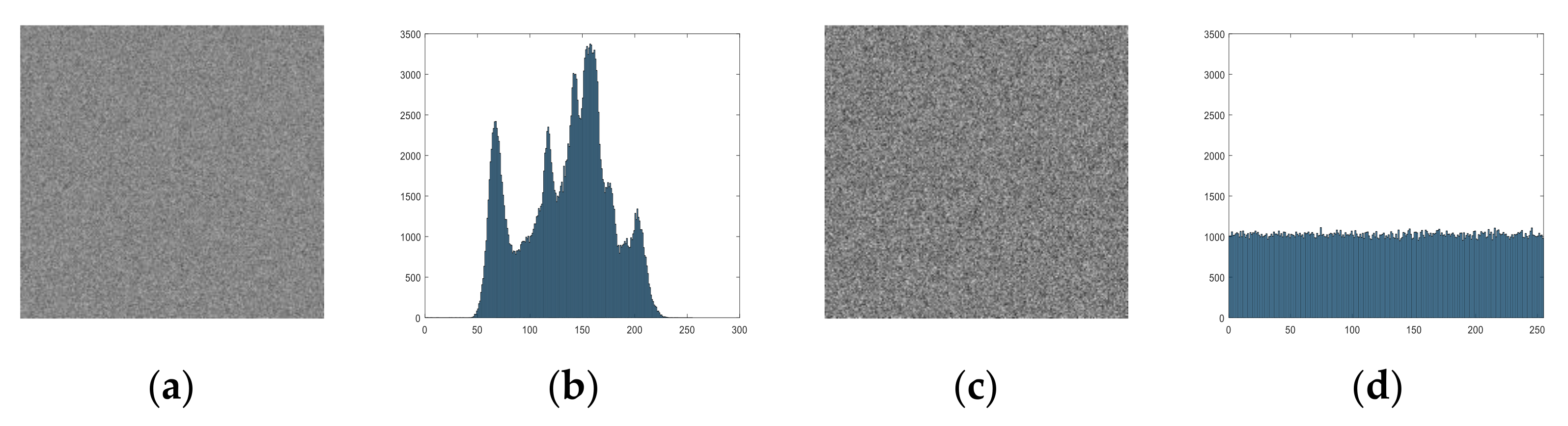 Entropy 23 01221 g009