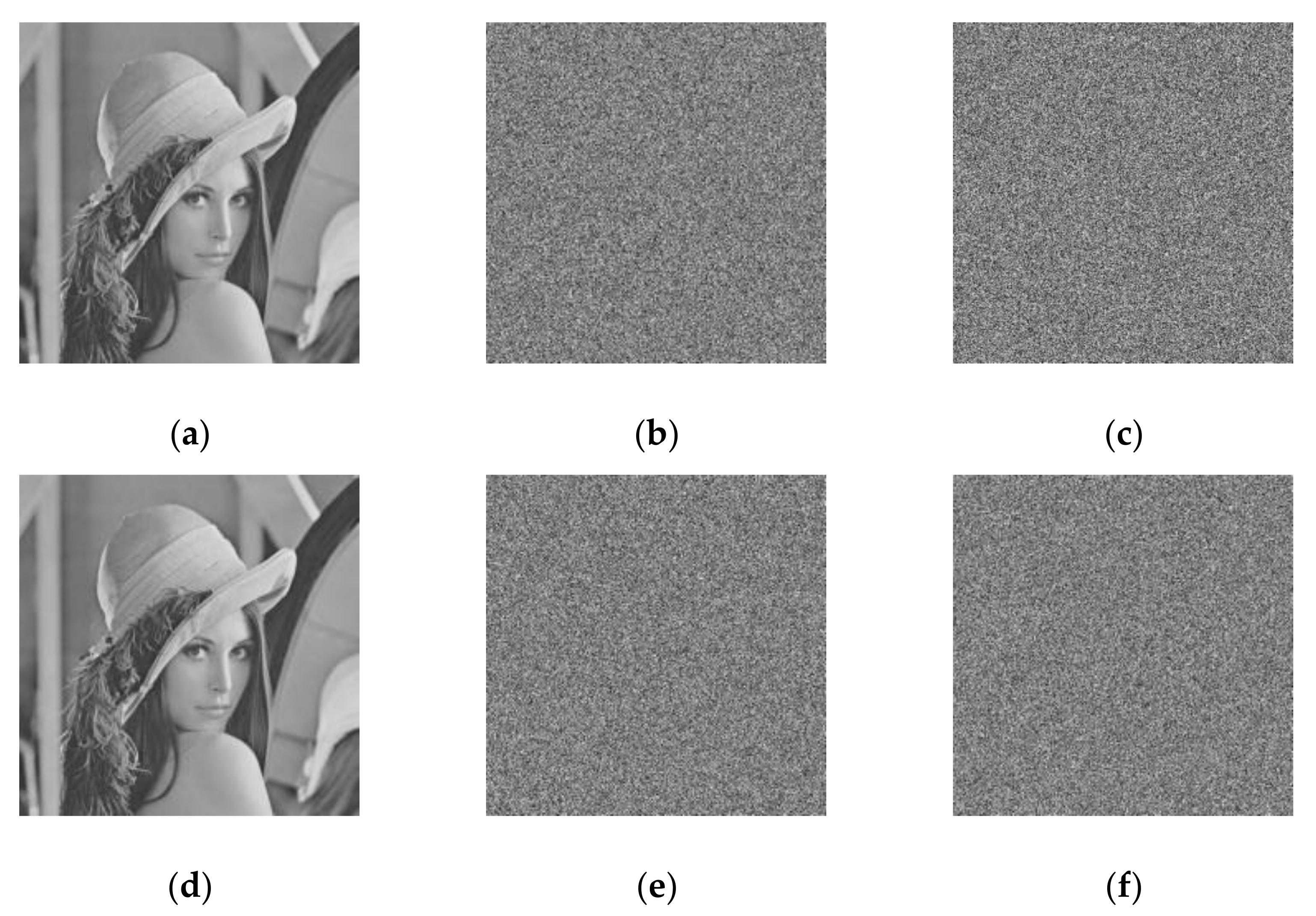 Entropy 23 01221 g011