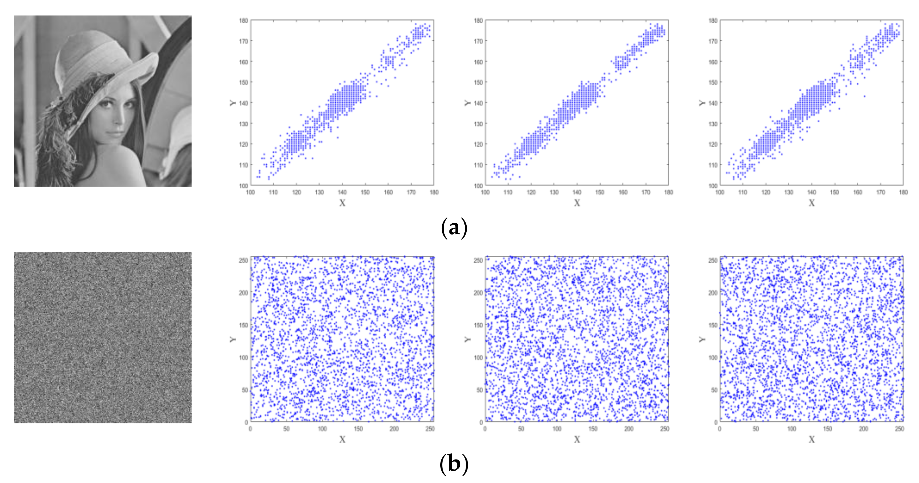 Entropy 23 01221 g012