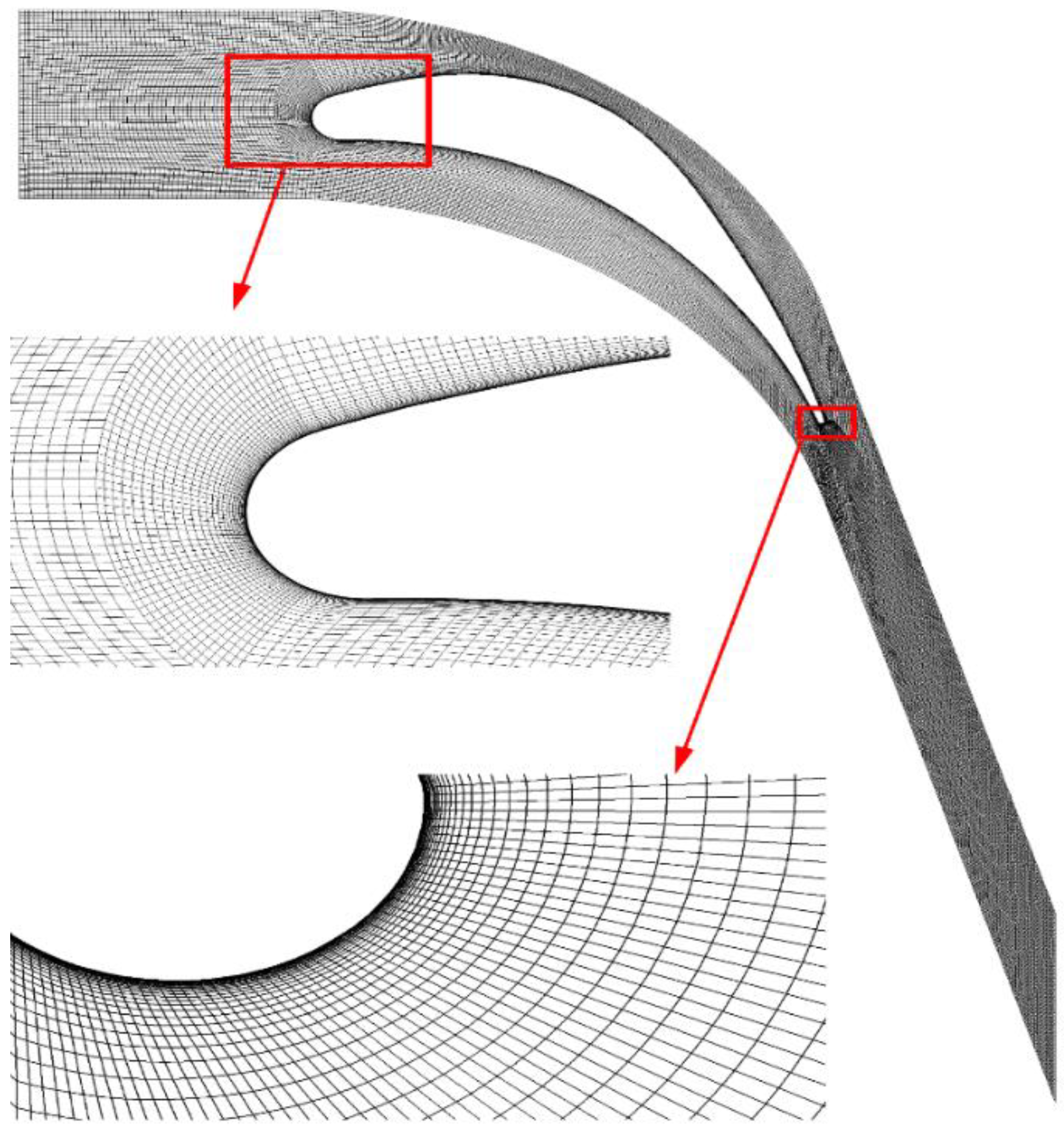 Entropy 23 01225 g002
