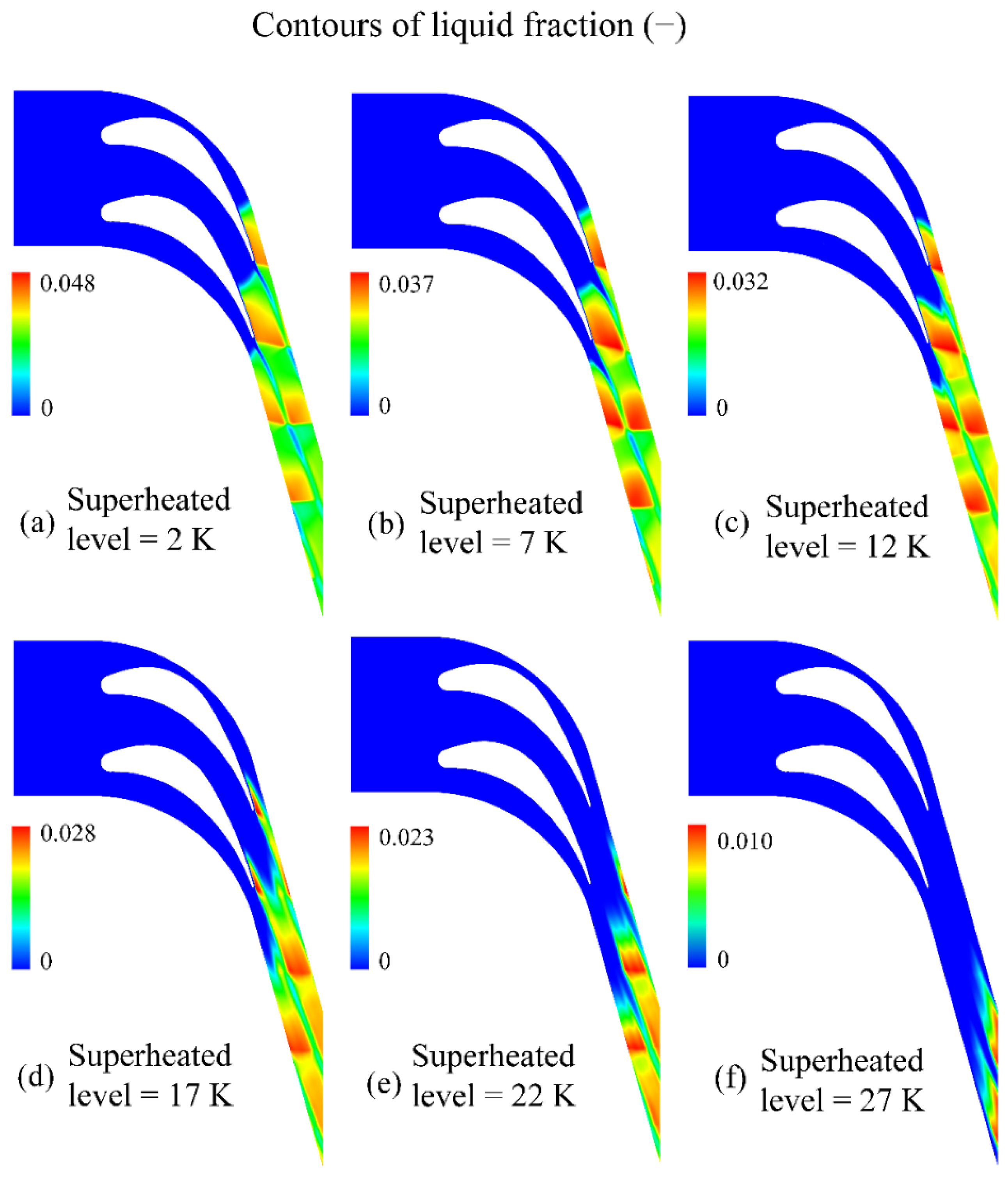 Entropy 23 01225 g008
