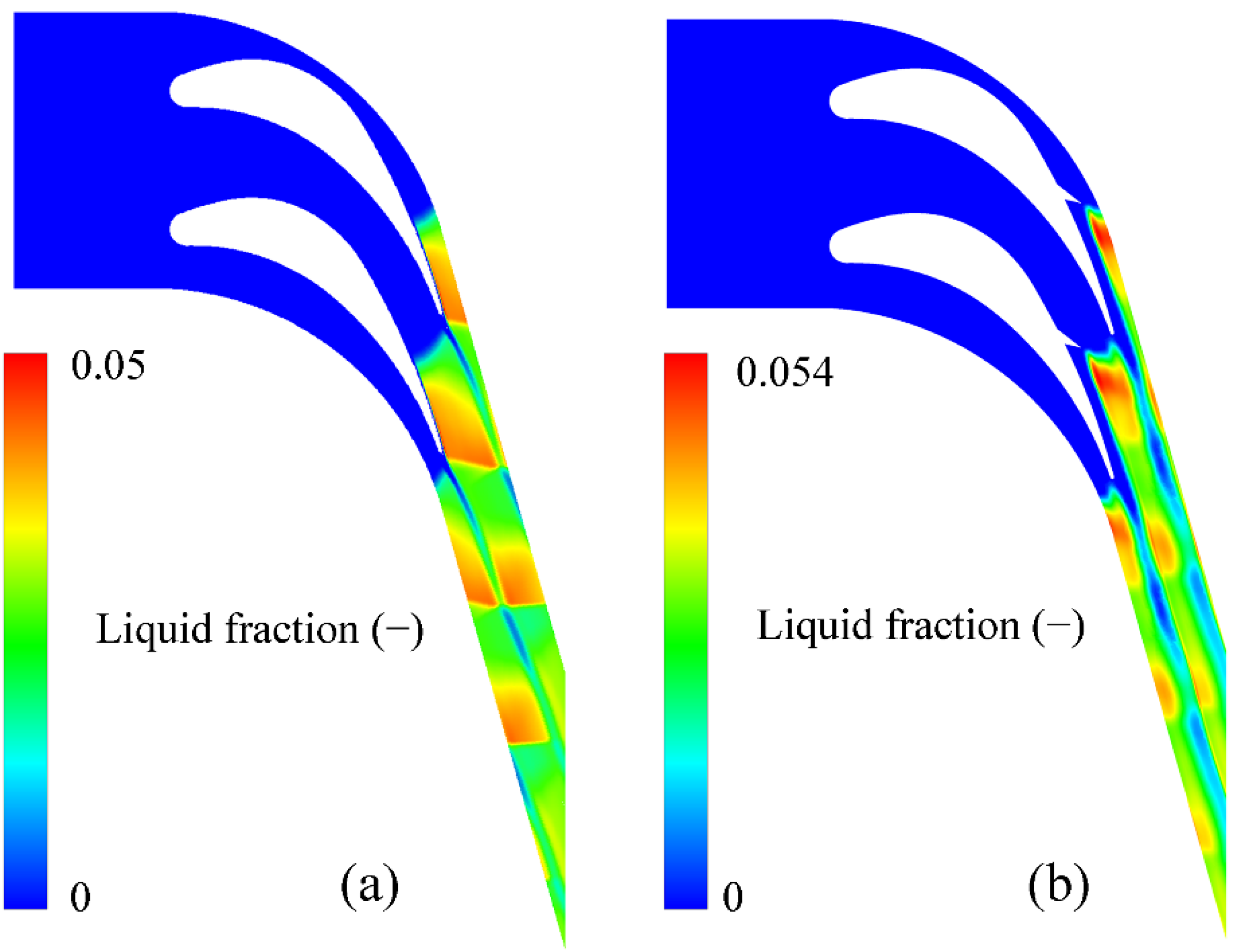 Entropy 23 01225 g012