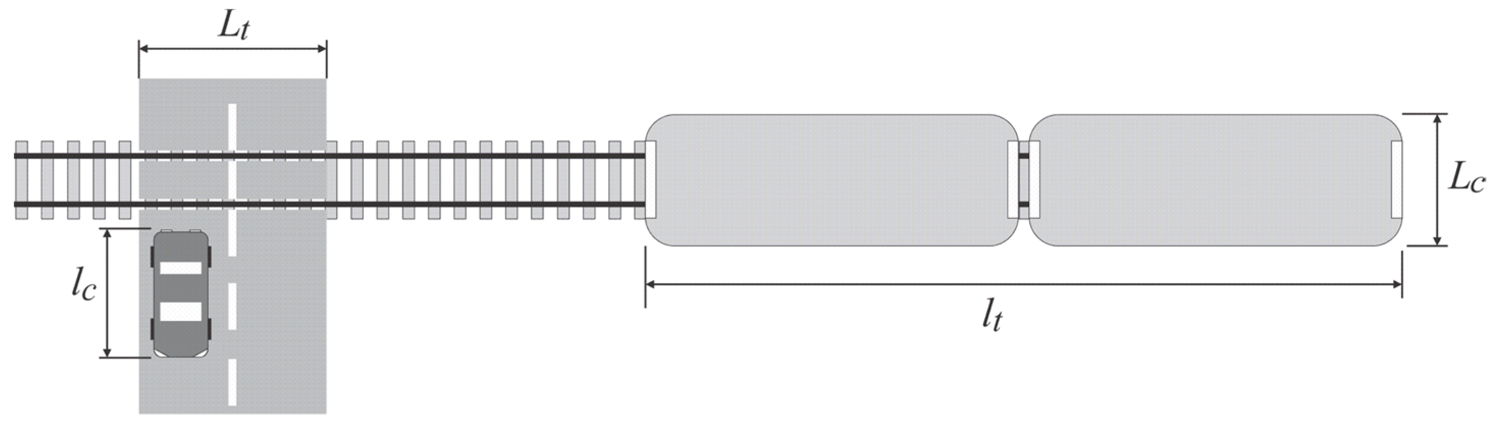Entropy 23 01230 g003
