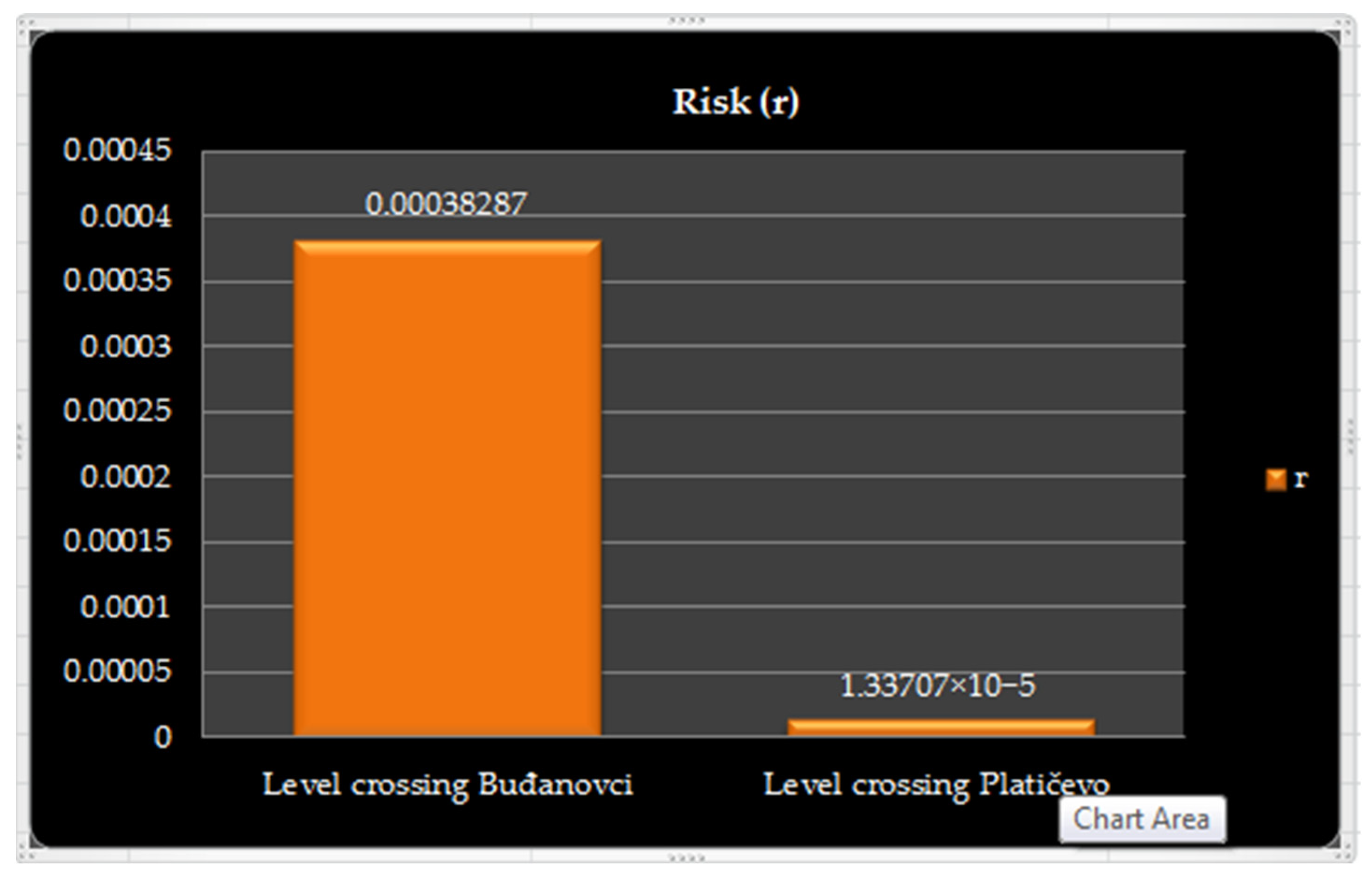 Entropy 23 01230 g009