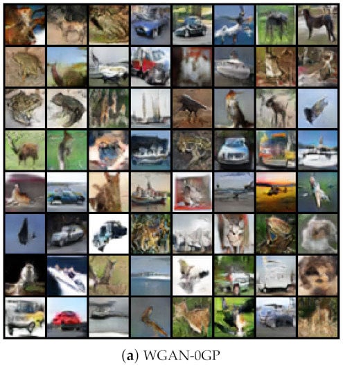 Entropy 23 01231 g0a1a 550