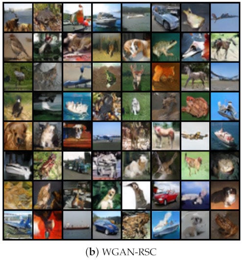 Entropy 23 01231 g0a1b 550