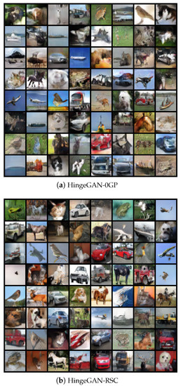 Entropy 23 01231 g0a2 550