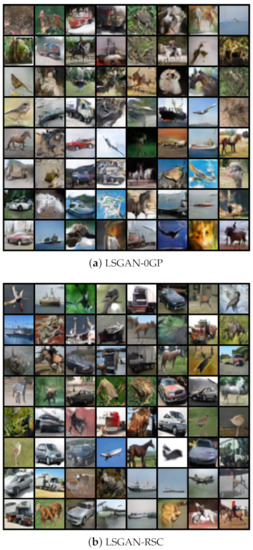 Entropy 23 01231 g0a3 550