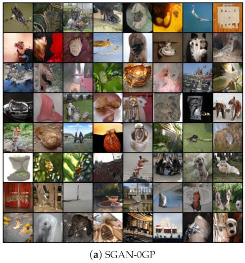 Entropy 23 01231 g0a4a 550