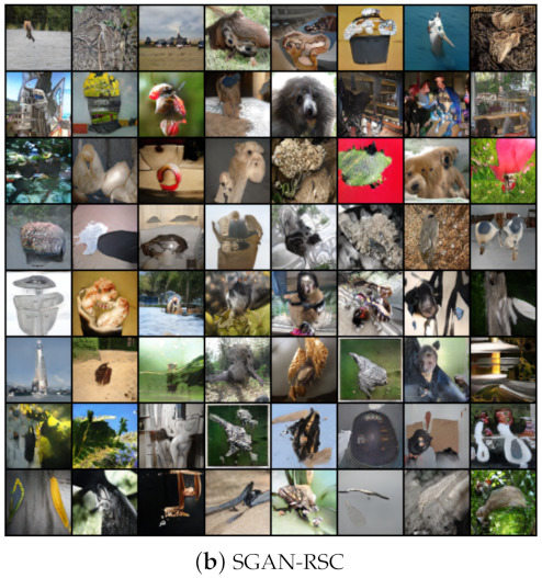 Entropy 23 01231 g0a4b 550