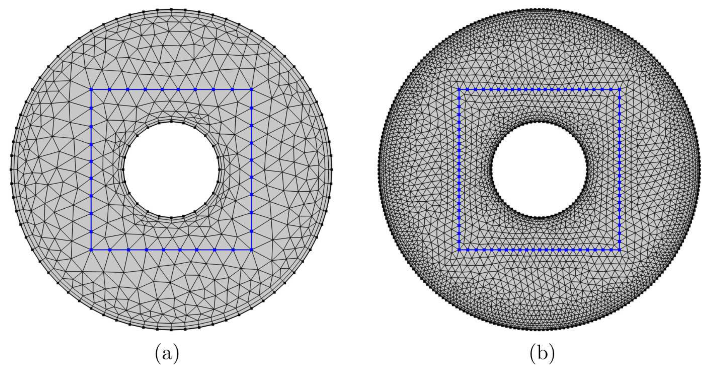 Entropy 23 01237 g002