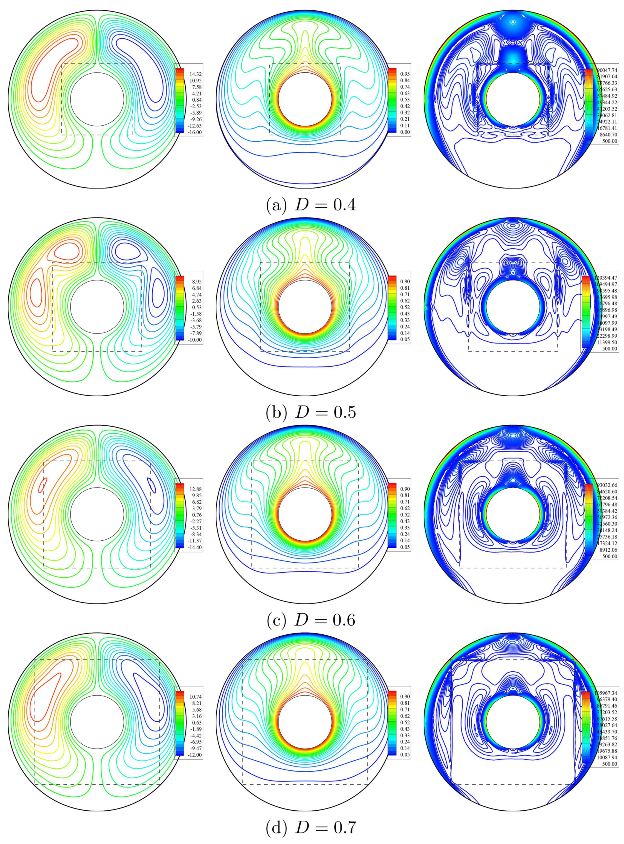 Entropy 23 01237 g009