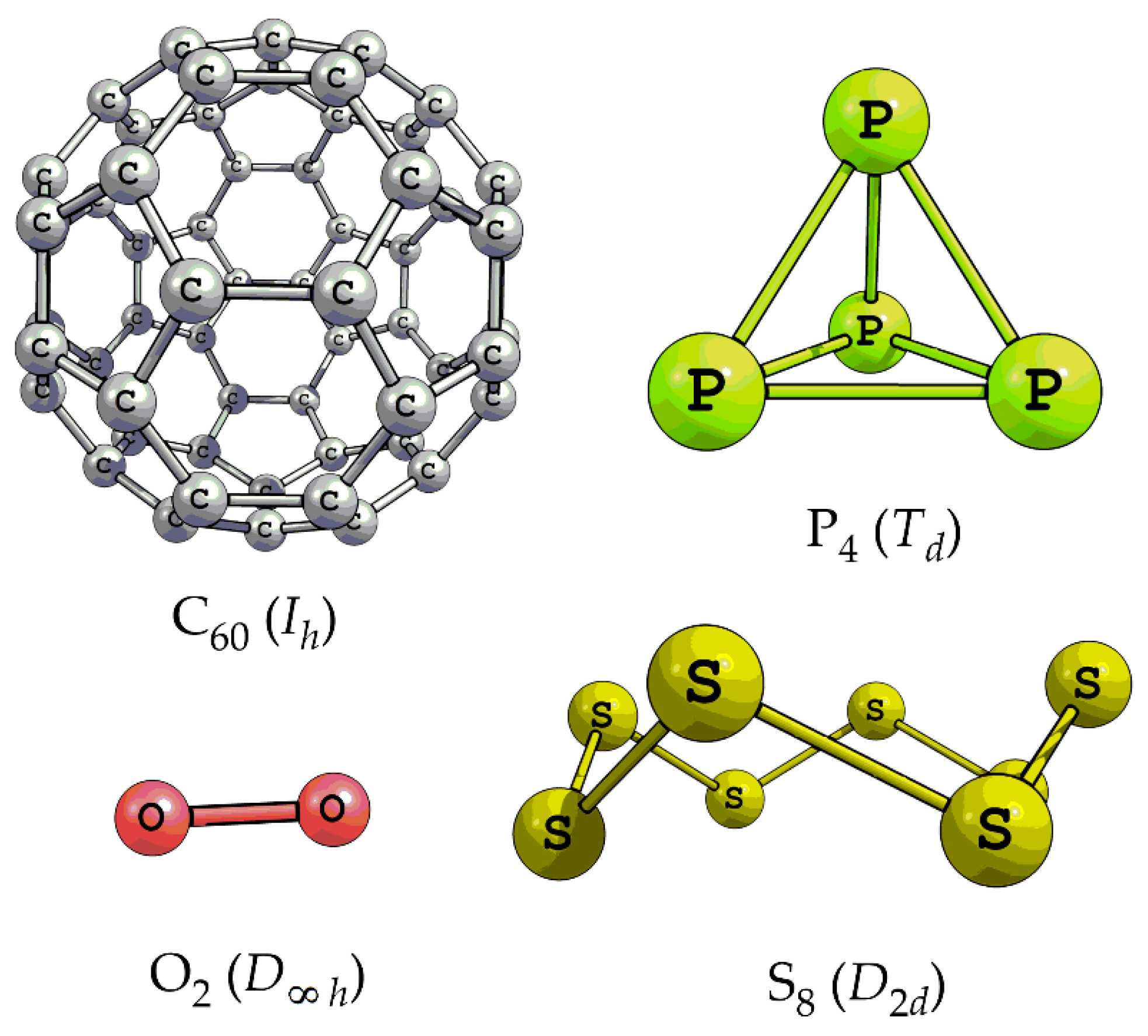 Entropy 23 01240 g004