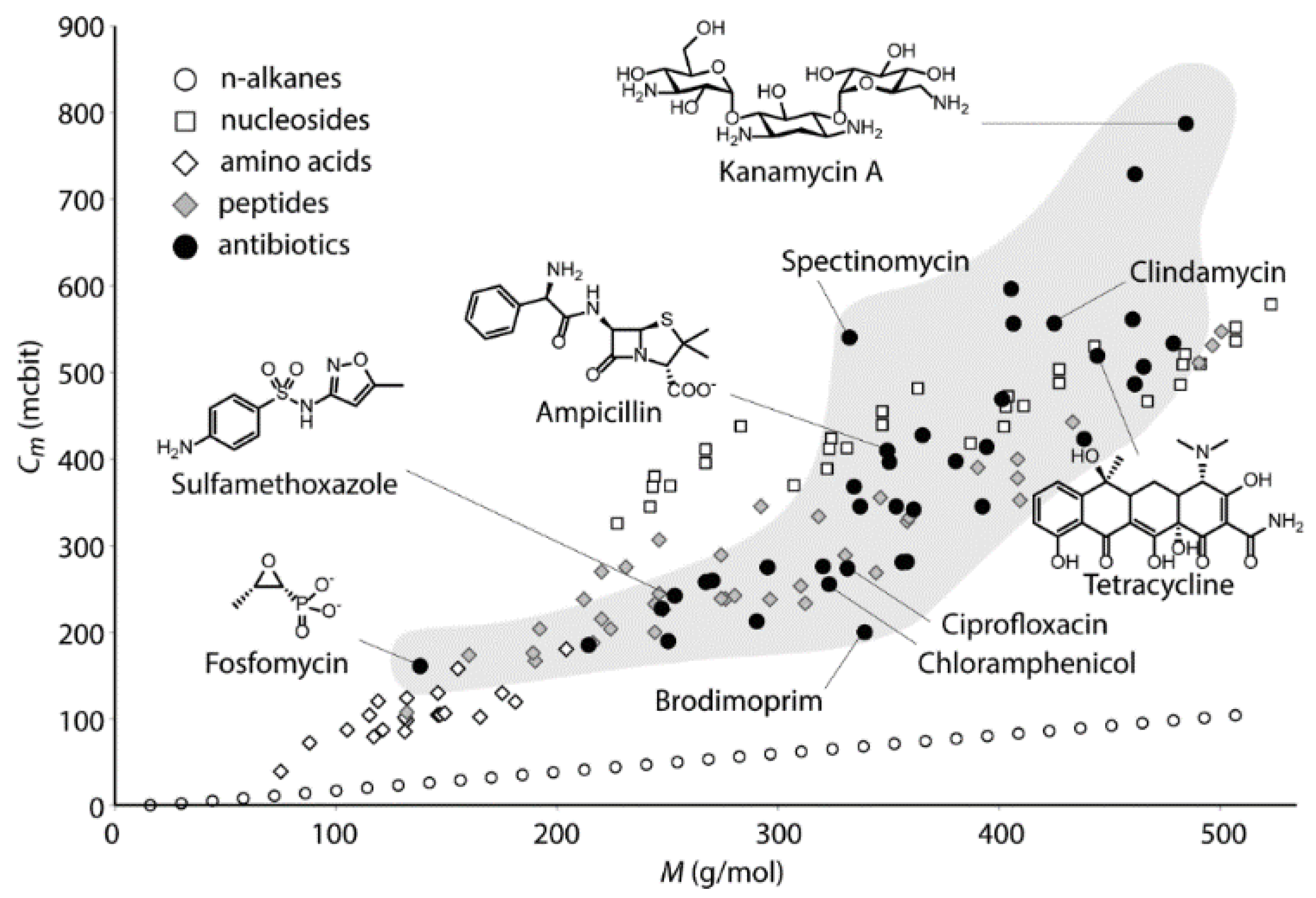 Entropy 23 01240 g007